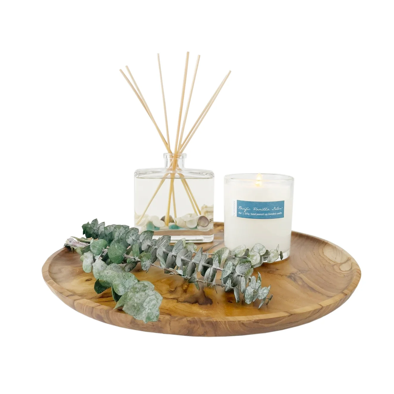 charger plate tray.webp
