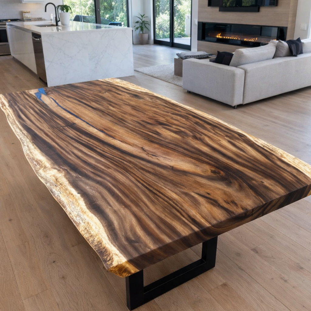 Live-edge+wood+table+in+modern+interior.png