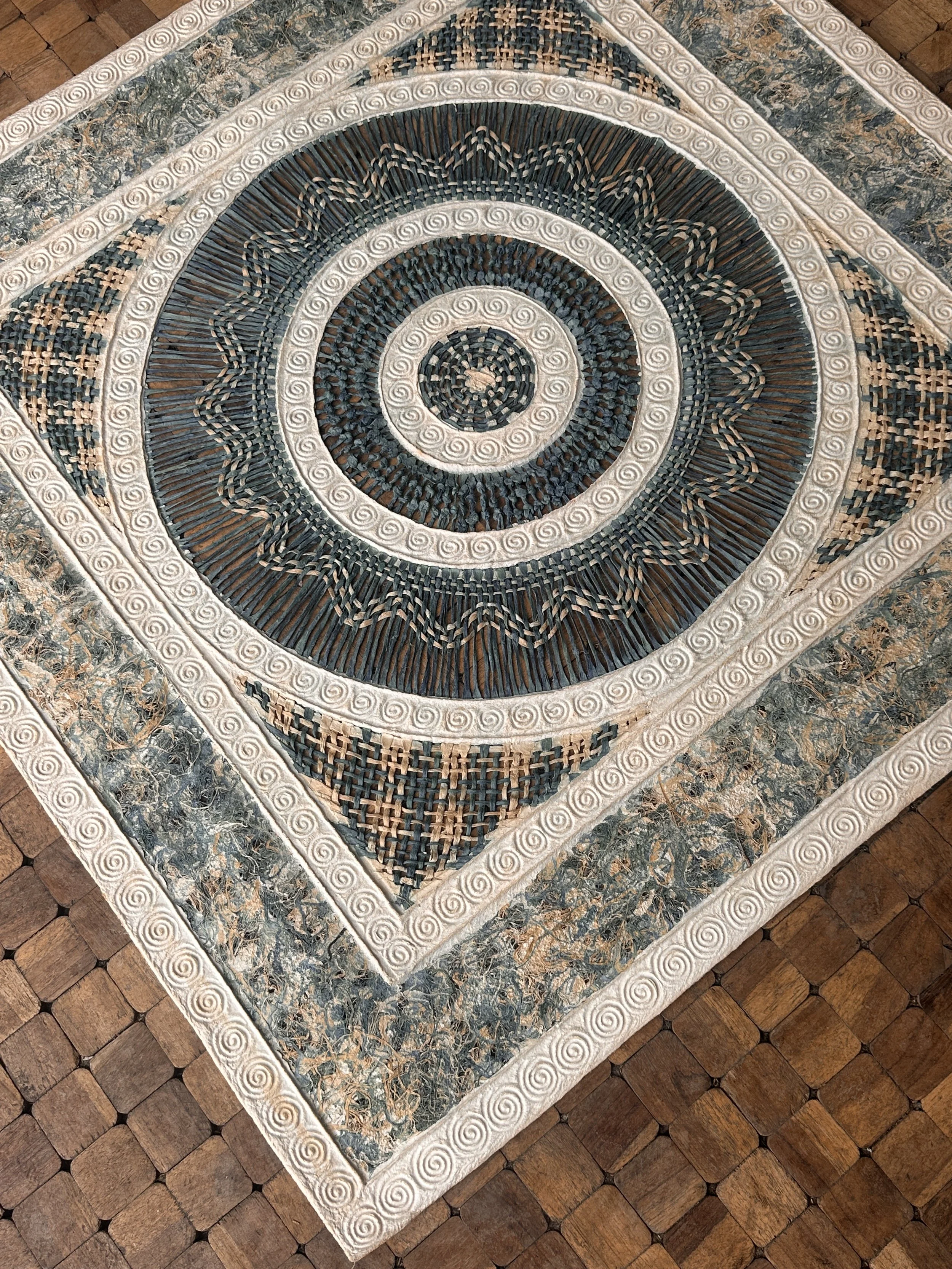 Light Blue Amate.JPG