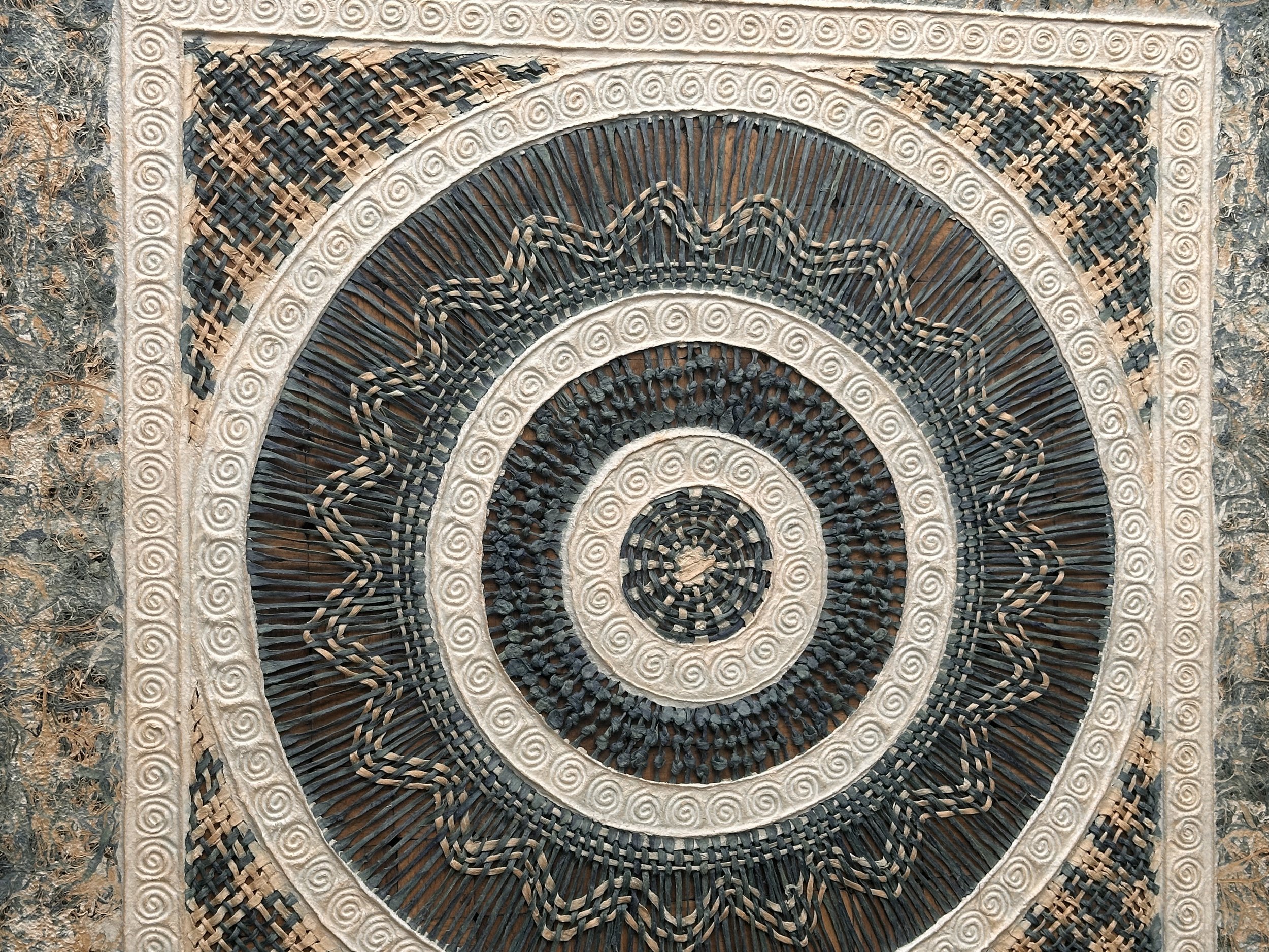 Square Amate in Aqua.JPG