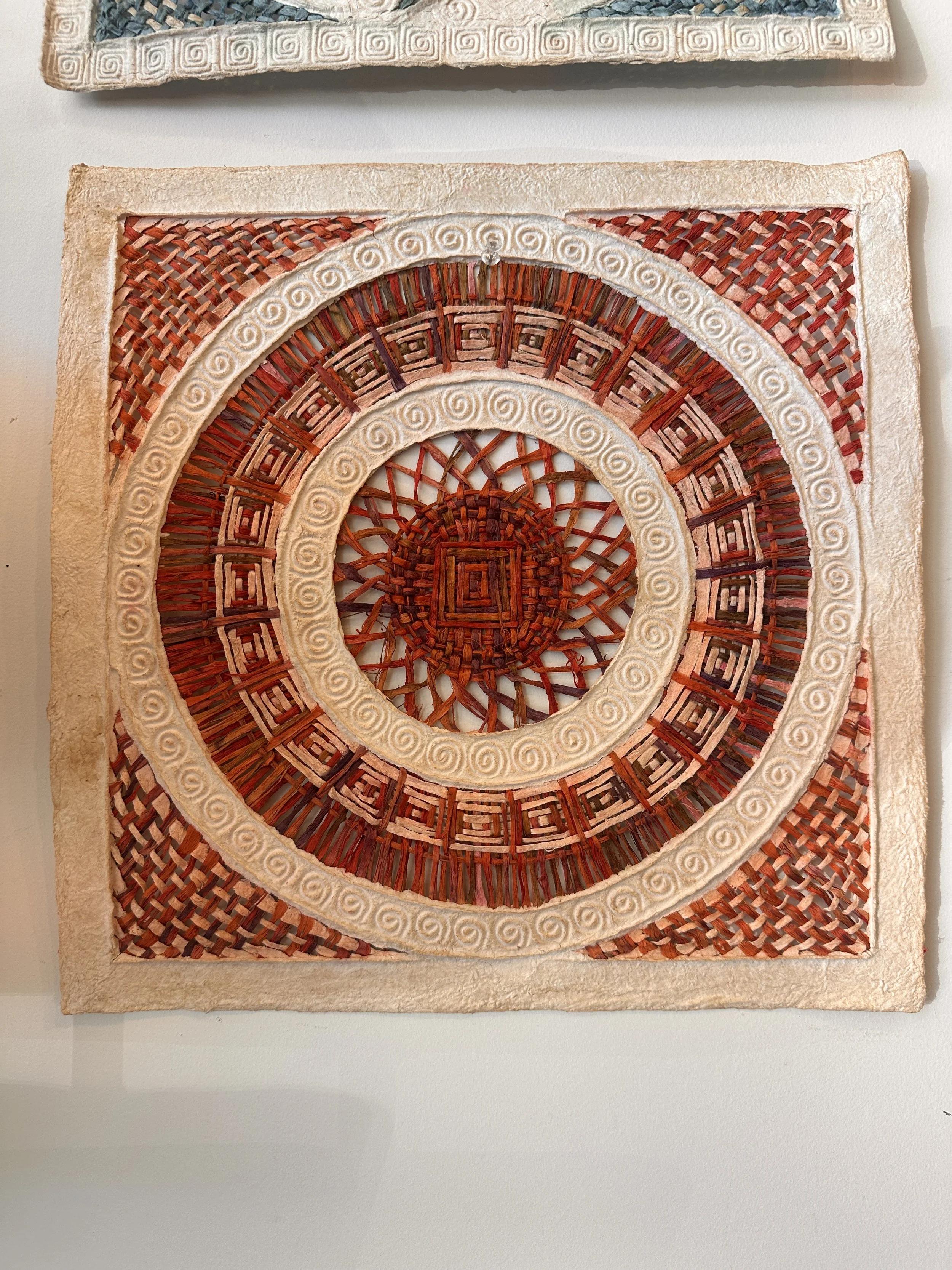 Burnt orange amate .JPG