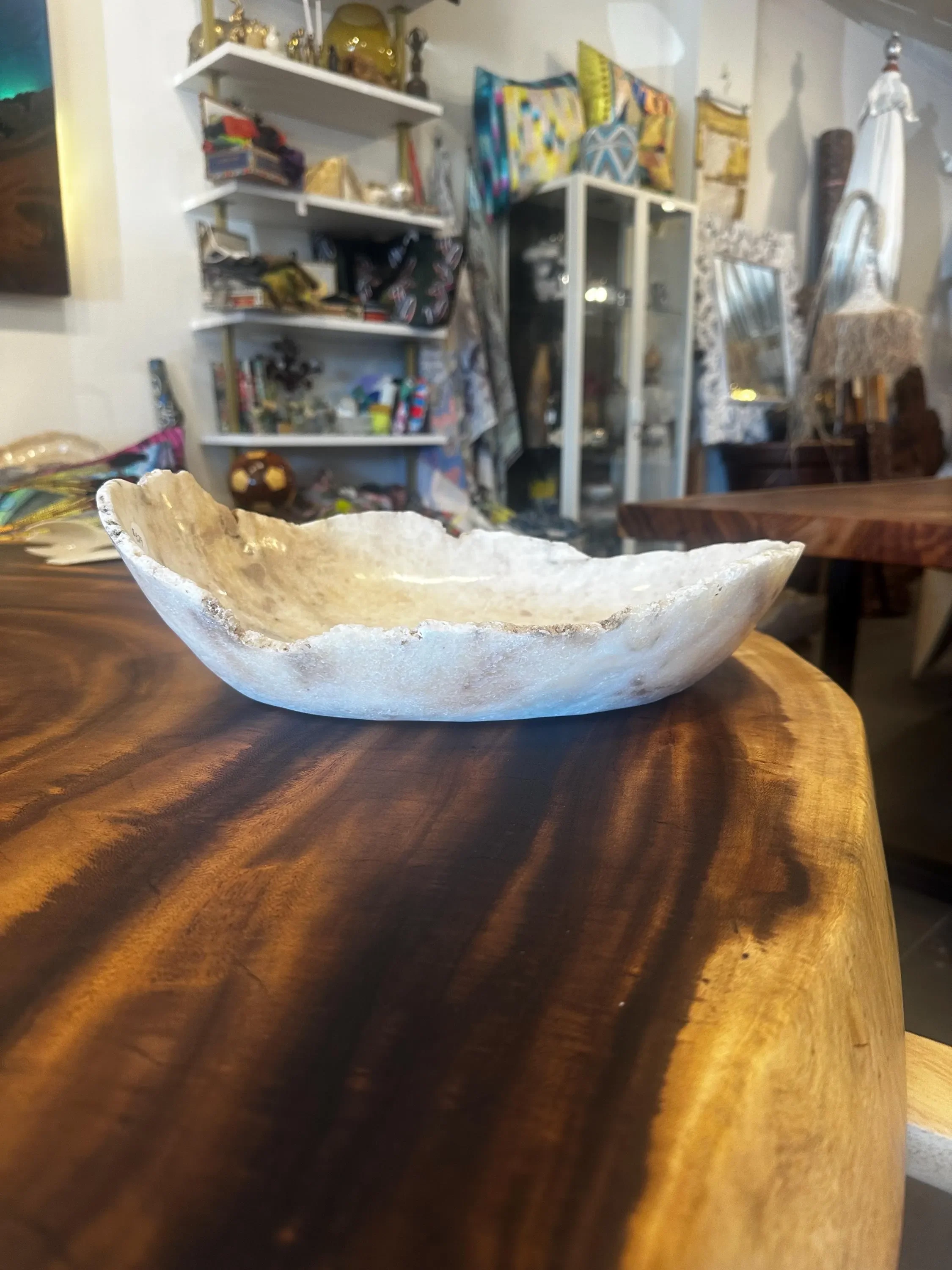 Cream Custom Onyx Bowl.webp