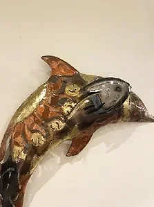 Copper+and+Brass+Dolphin.webp