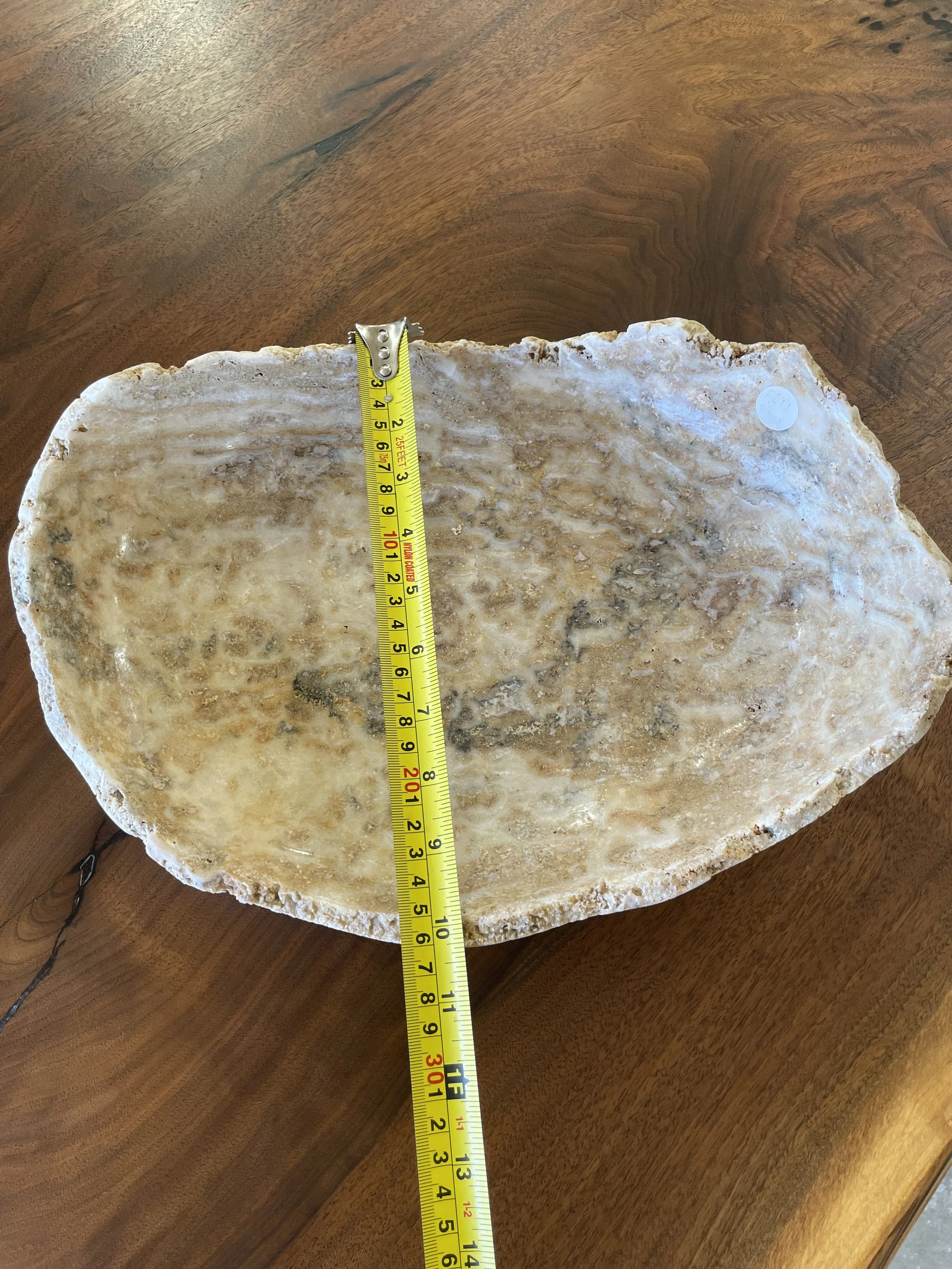 onyx bowl natural edge.jpeg