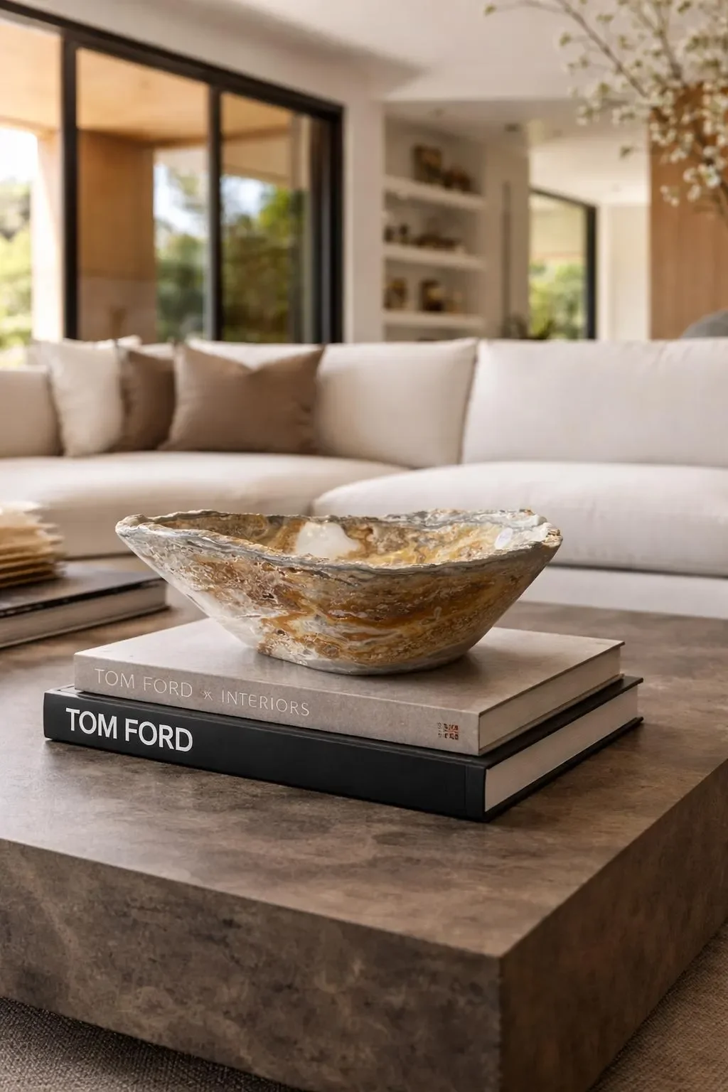 Onyx bowl in home.webp