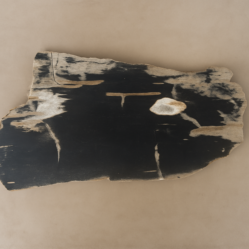 Black+Petrified+coffee+table.png