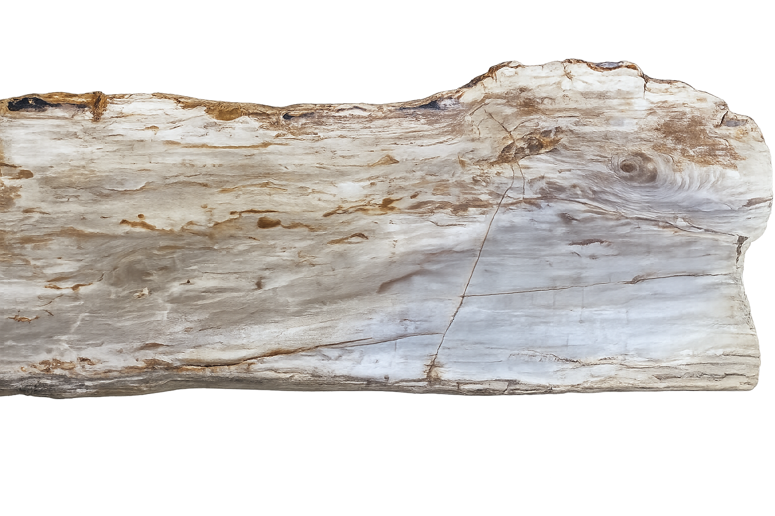 rectangle live edge coffee table.PNG