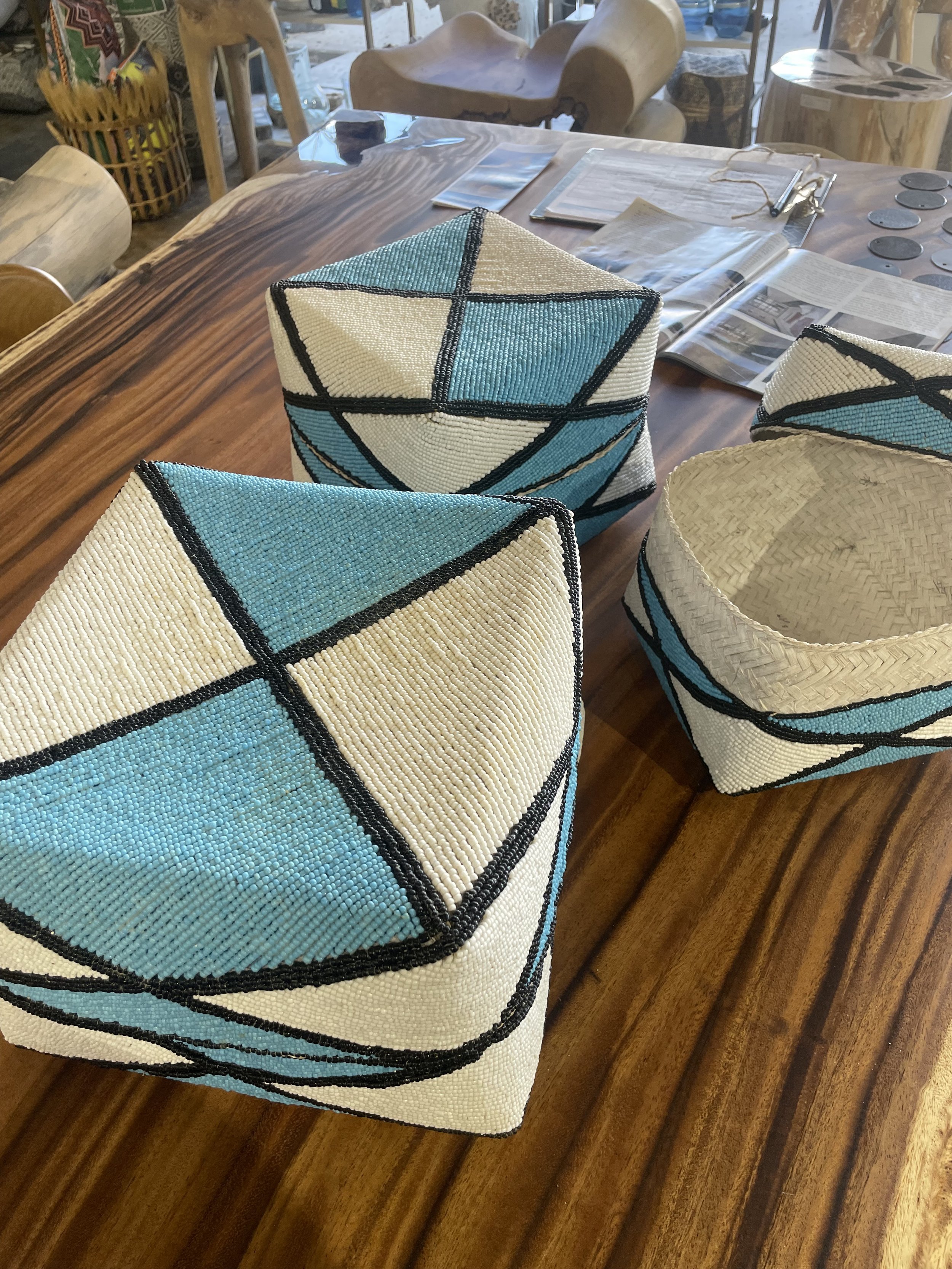 blue and white beaded box.jpeg