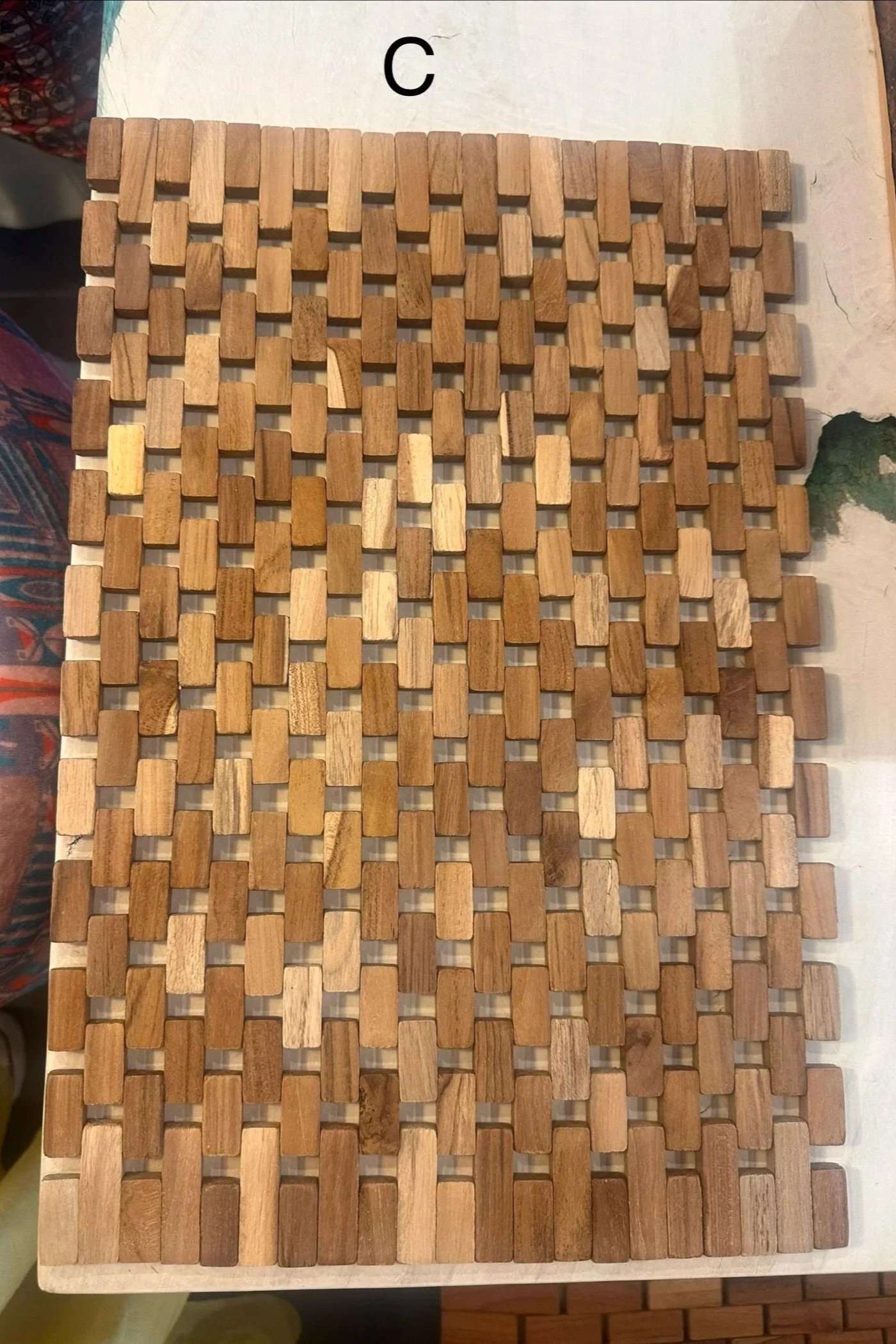 Teak%2BPlacemats.jpg