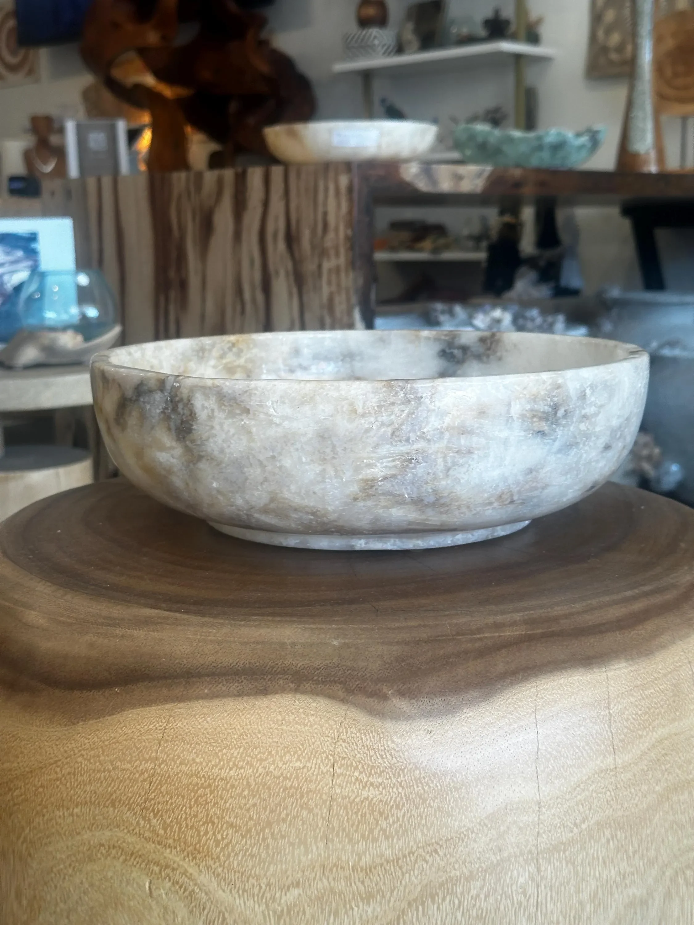 Luxury onyx bowl.webp