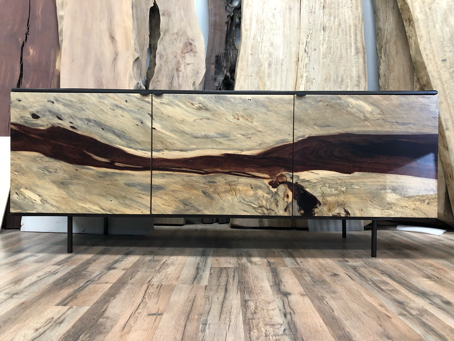 Custom Tamarind Front Console with Metal fram.PNG