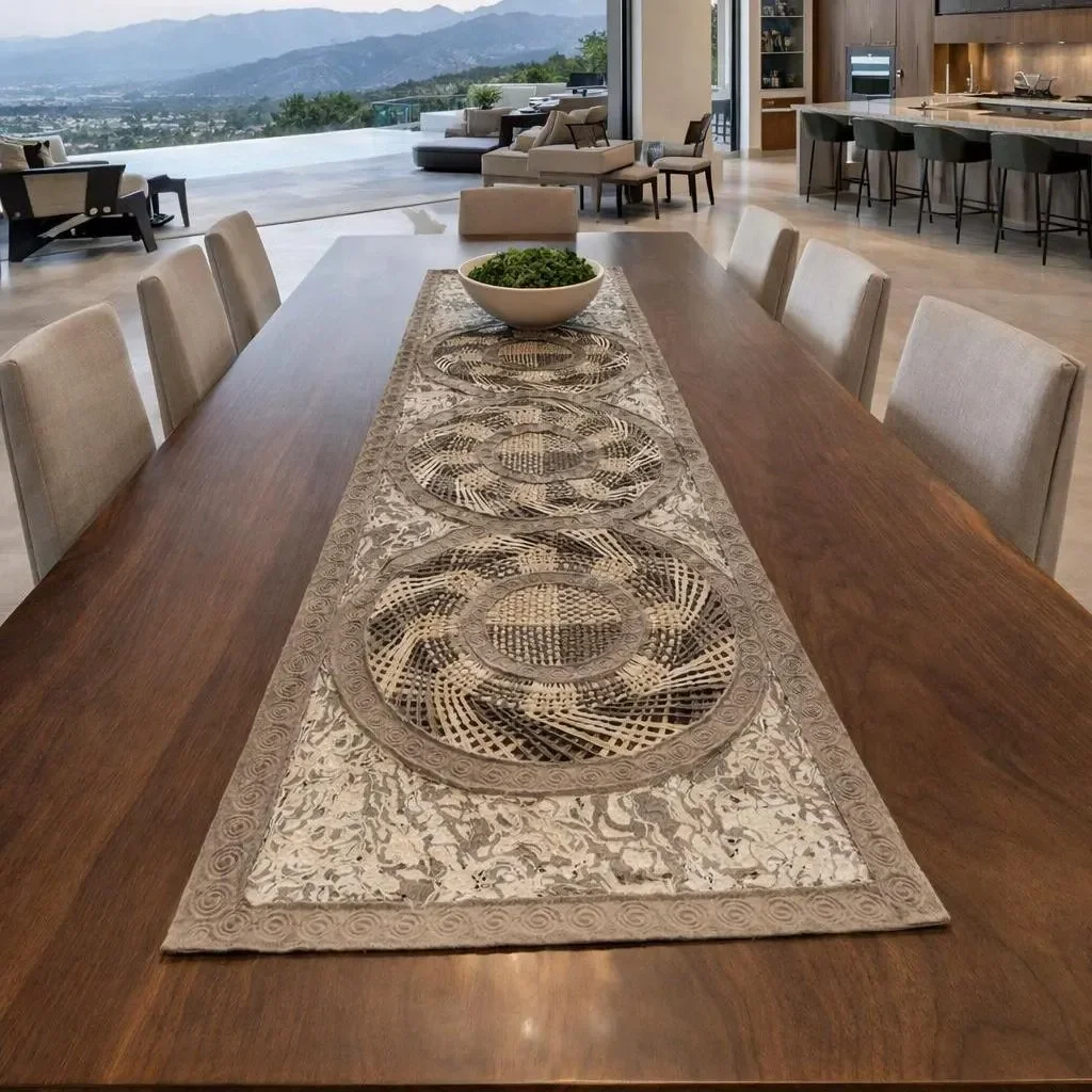 brown amate on table.webp