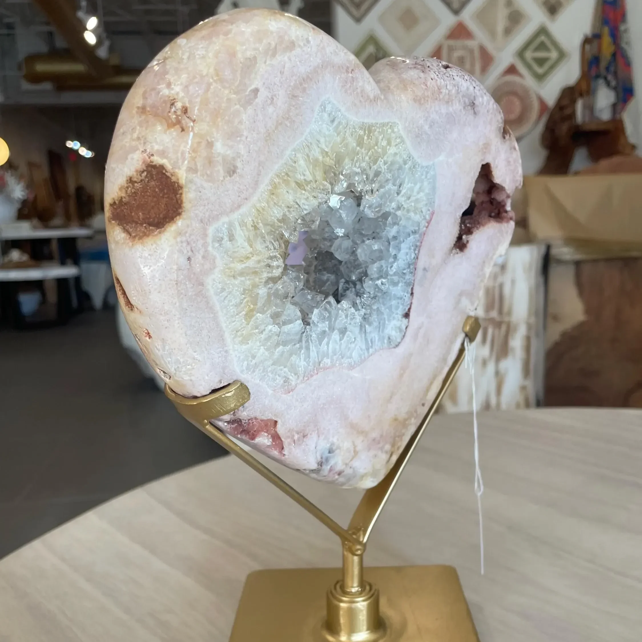 Heart+Agate+with+Druzy.webp