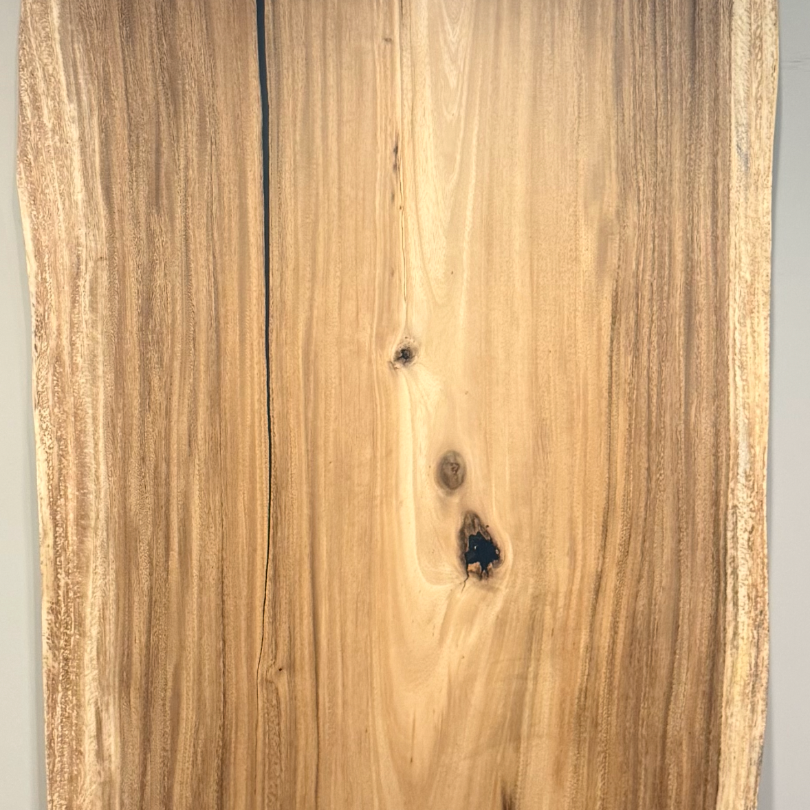 126+Live+edge+Acacia+table.png