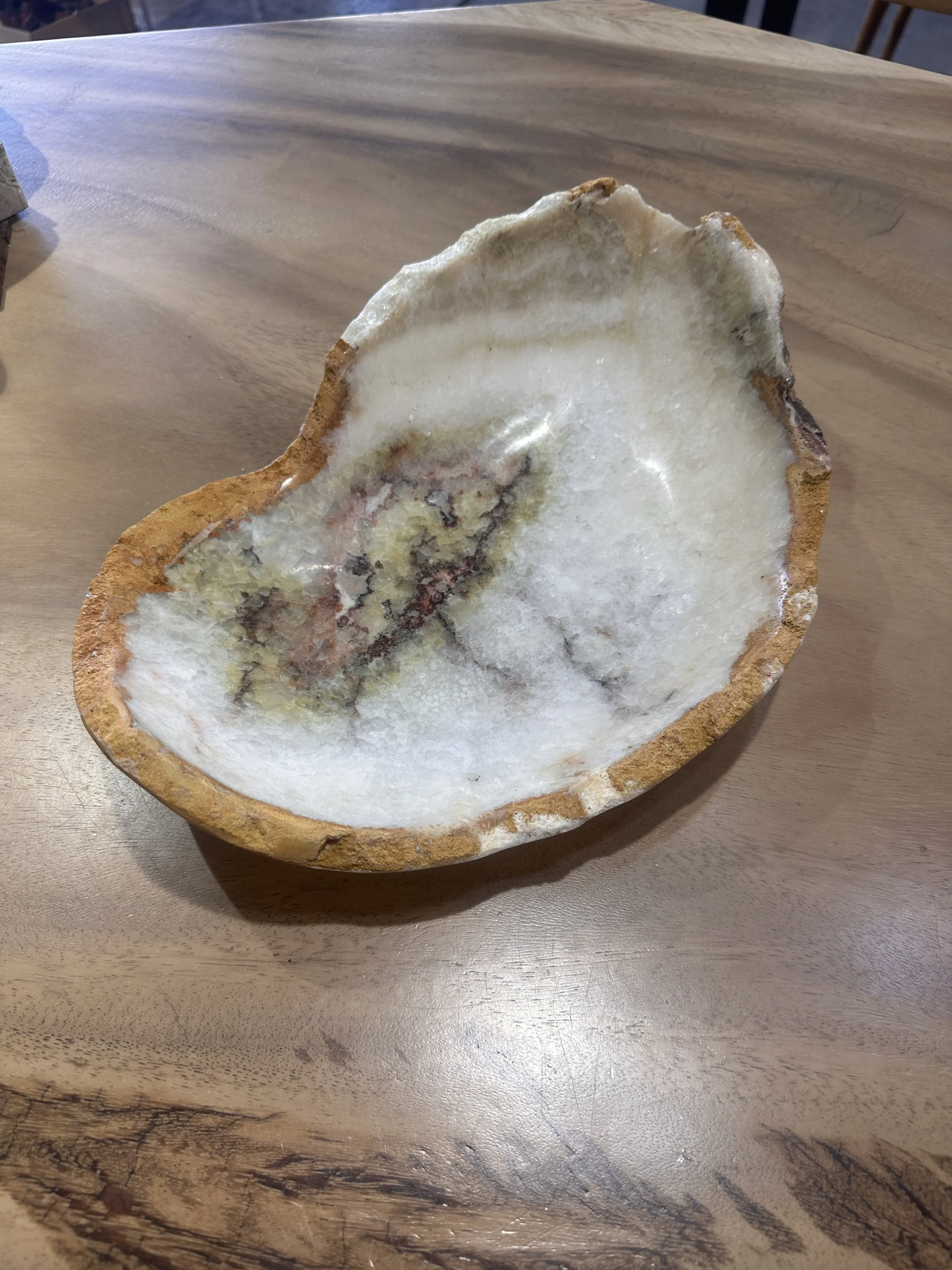 Organic Modern Onyx Bowl.JPG