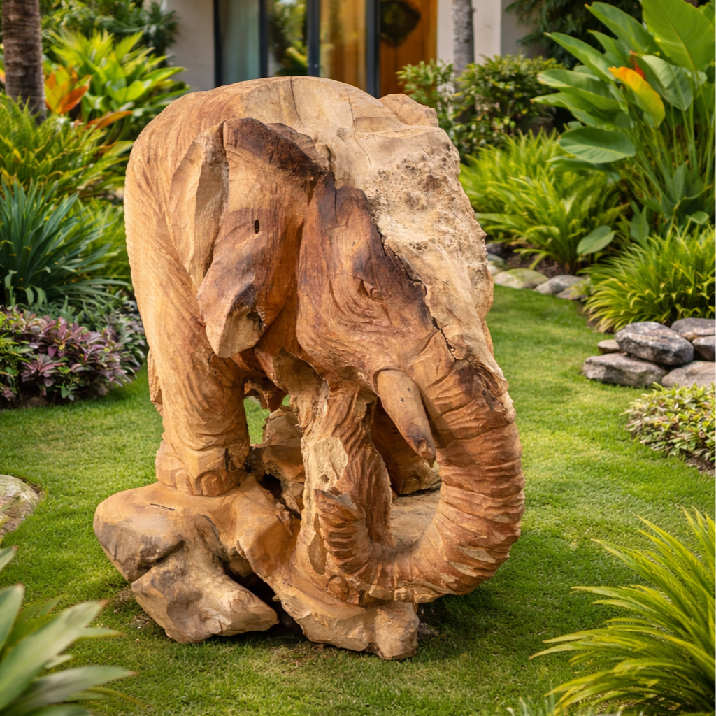 Handcarved+Teak+Elephant.png