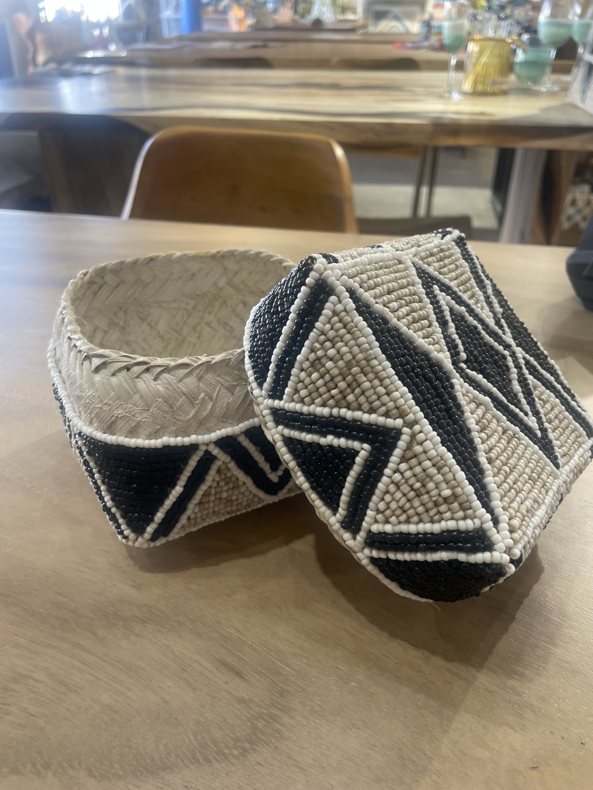 woven box.jpeg