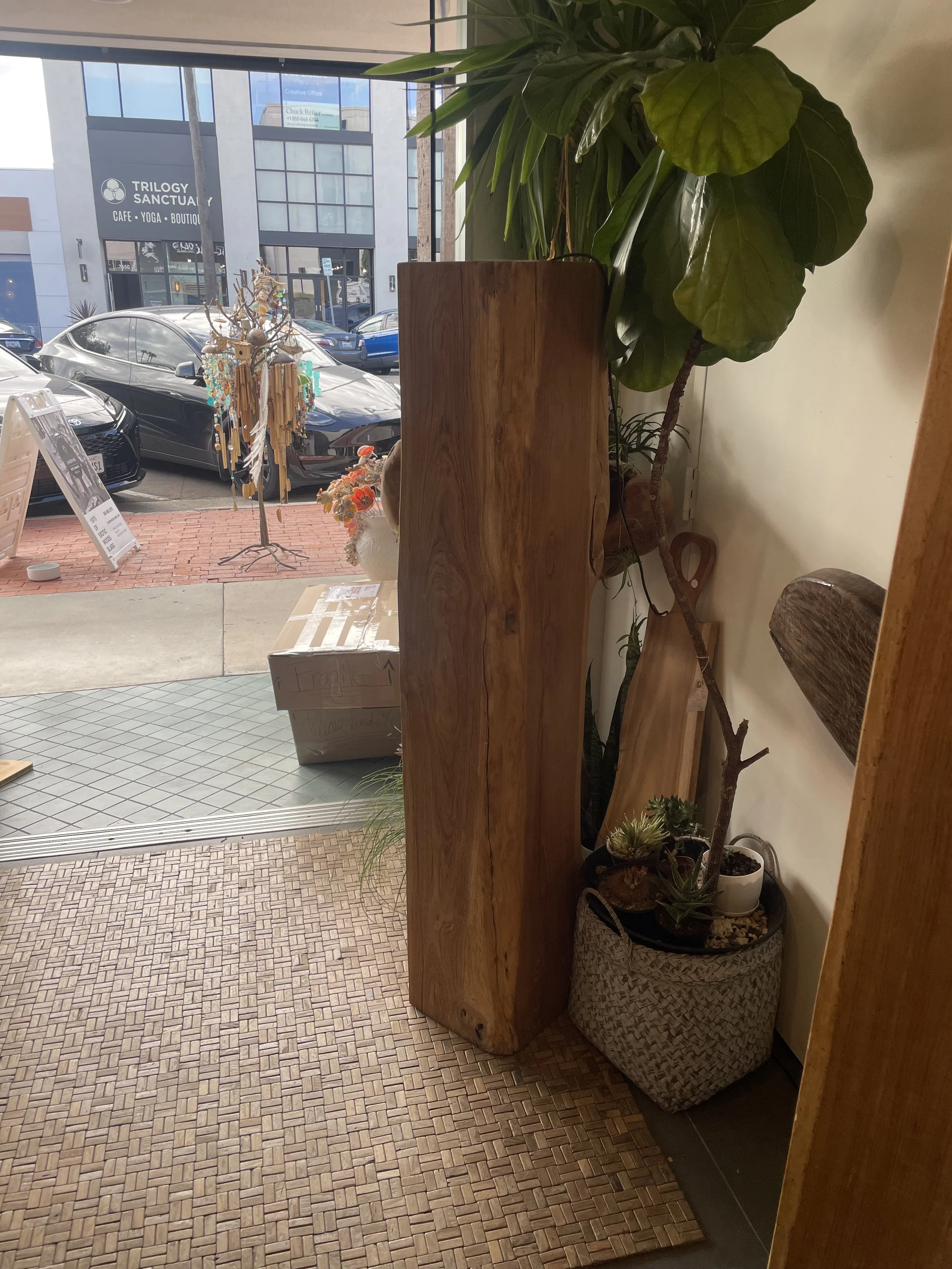 60" Teak light.jpeg