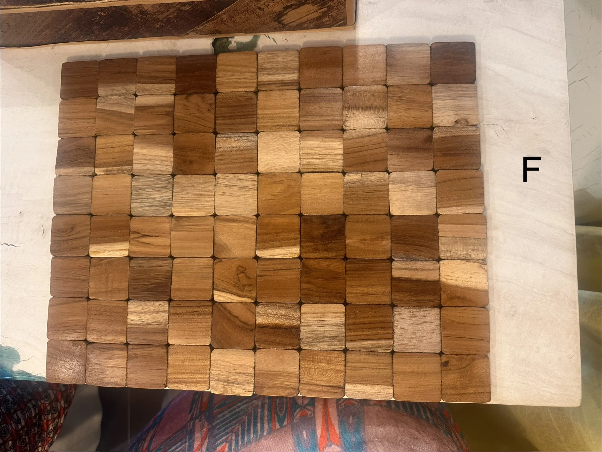 ROsewood option of placemat.jpeg