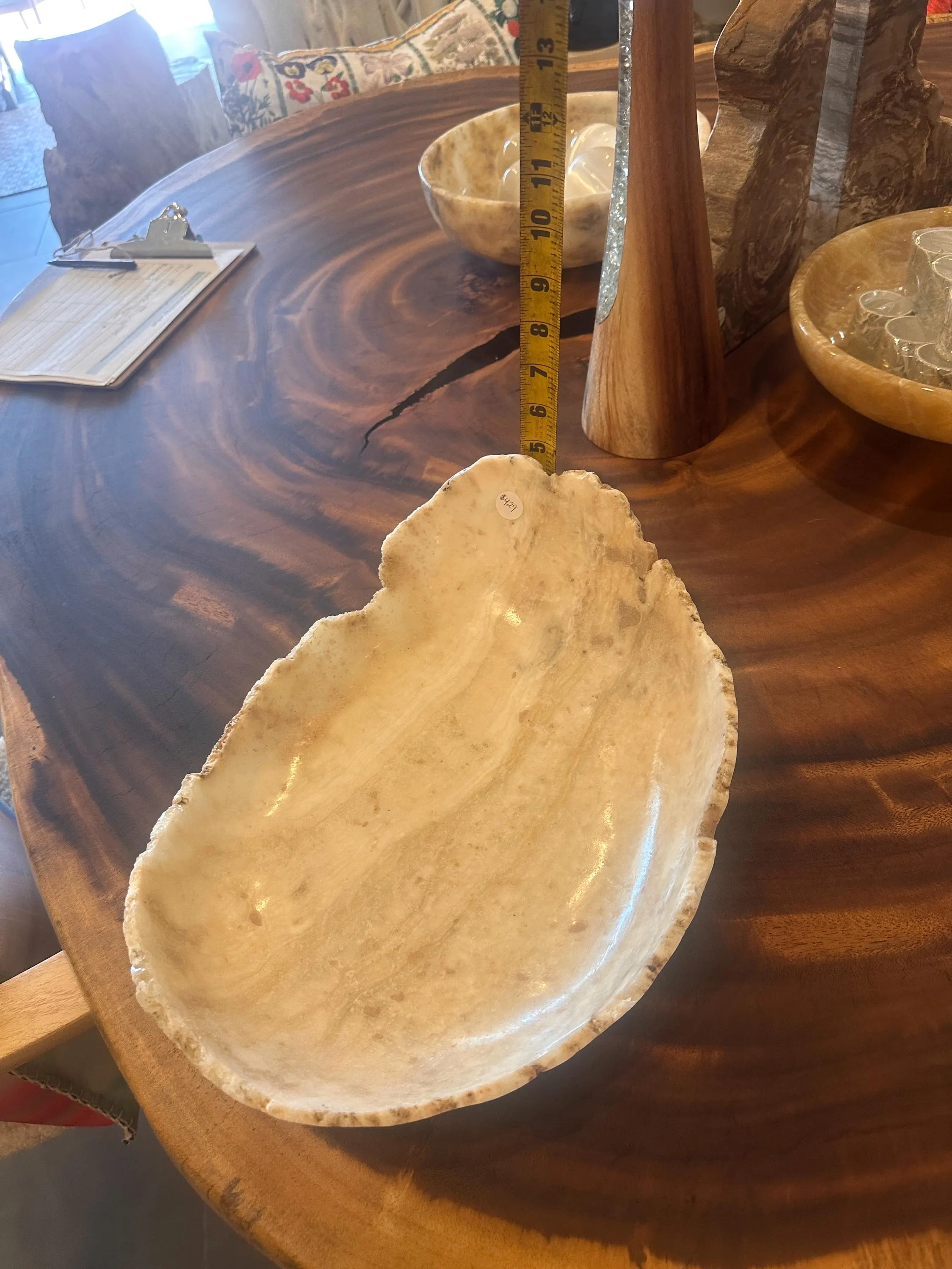 Top View of custom Cream Onyx bowl.png