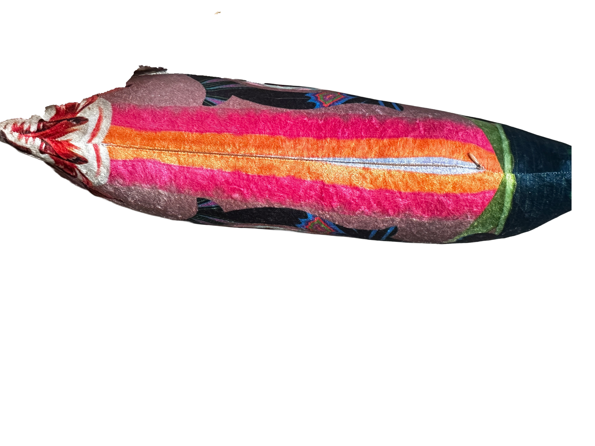top view of Diana's Fish.png