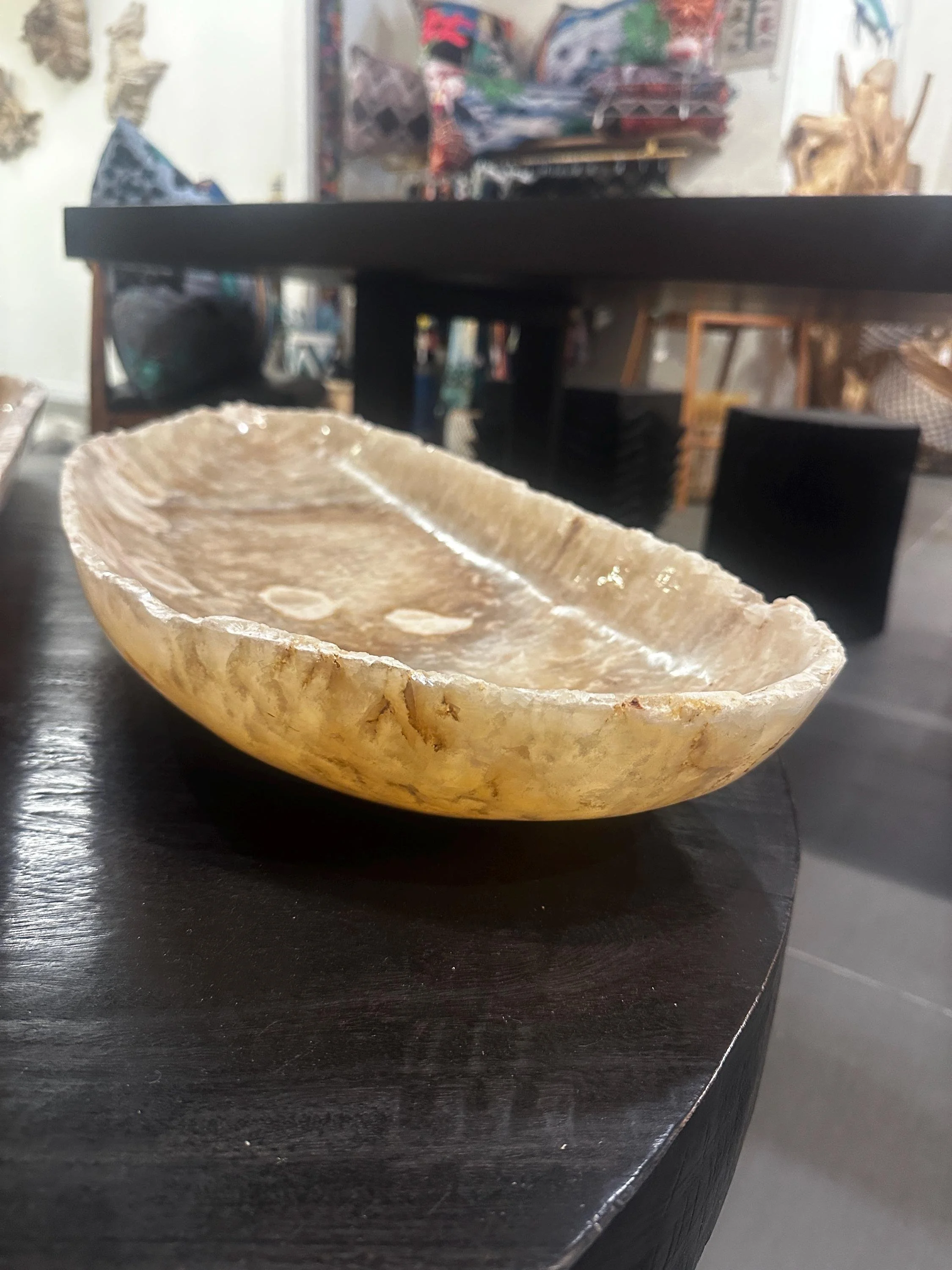 long onyx bowl on table.jpg