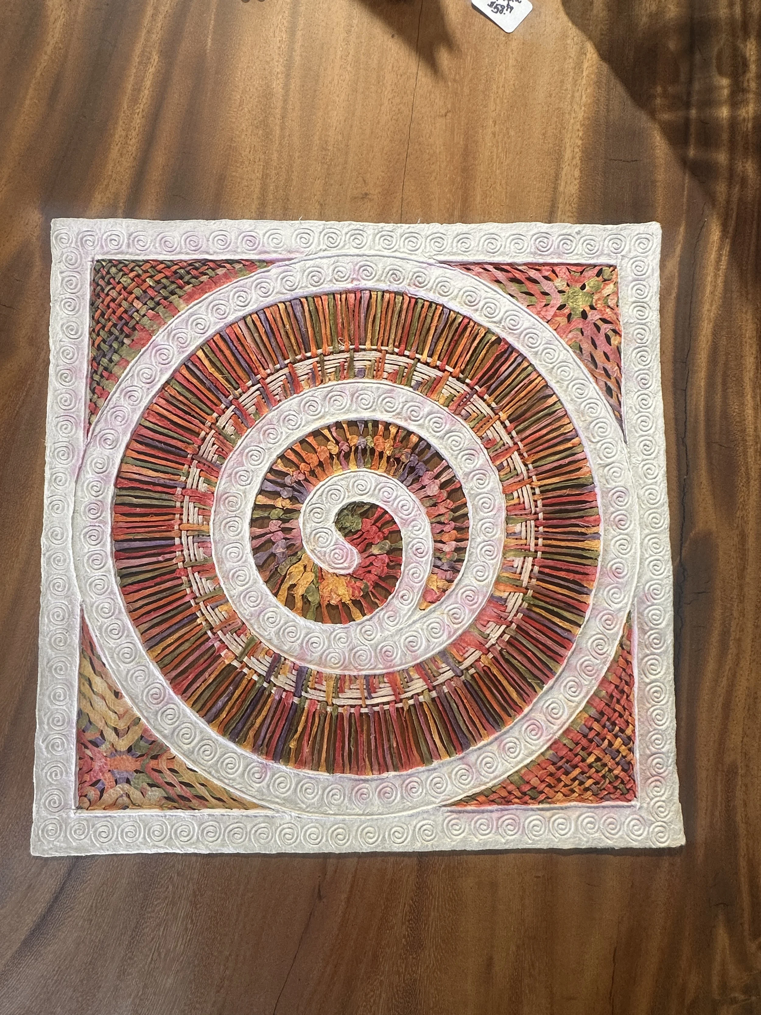 16 inch spiral amate.JPG
