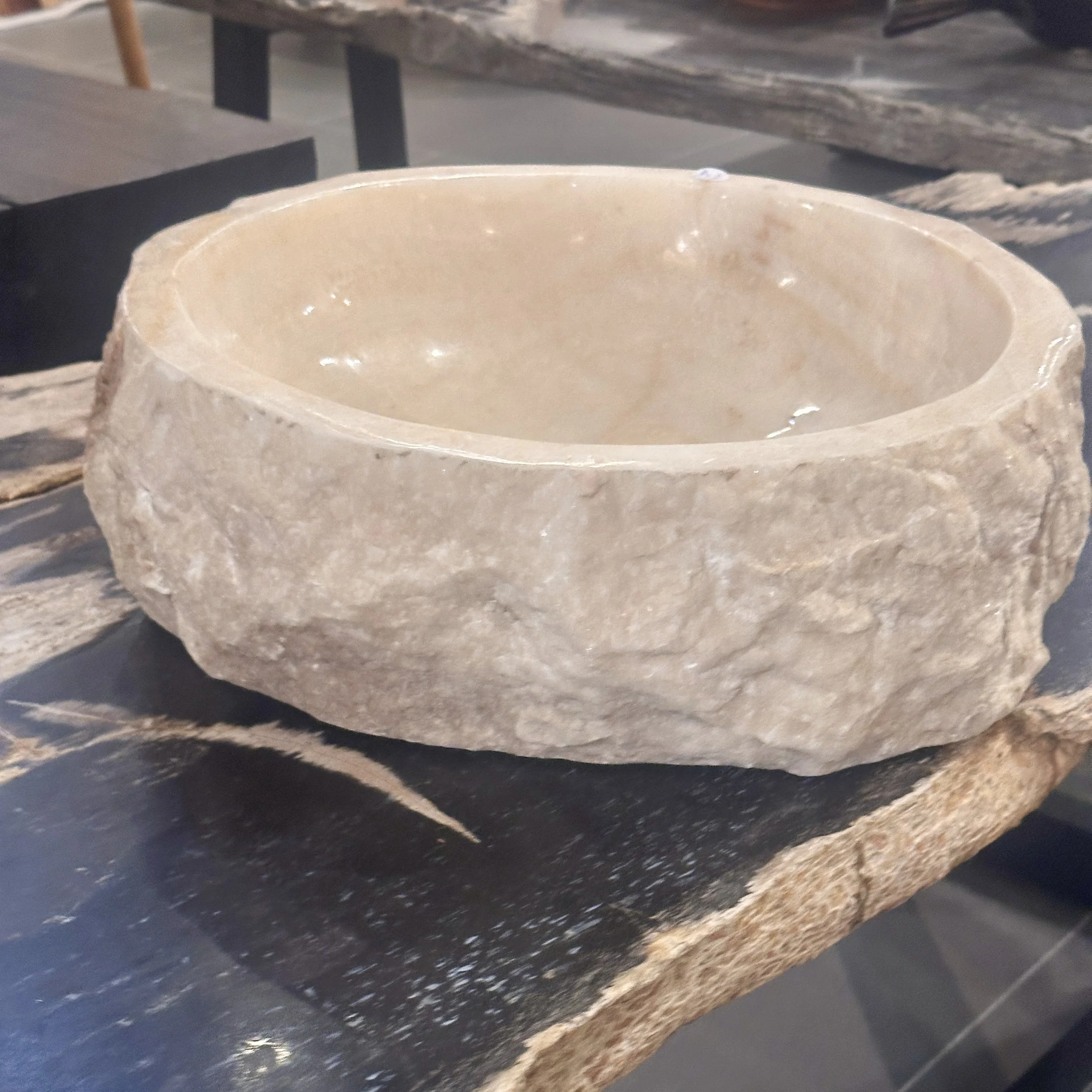 Natural organic sink.jpg