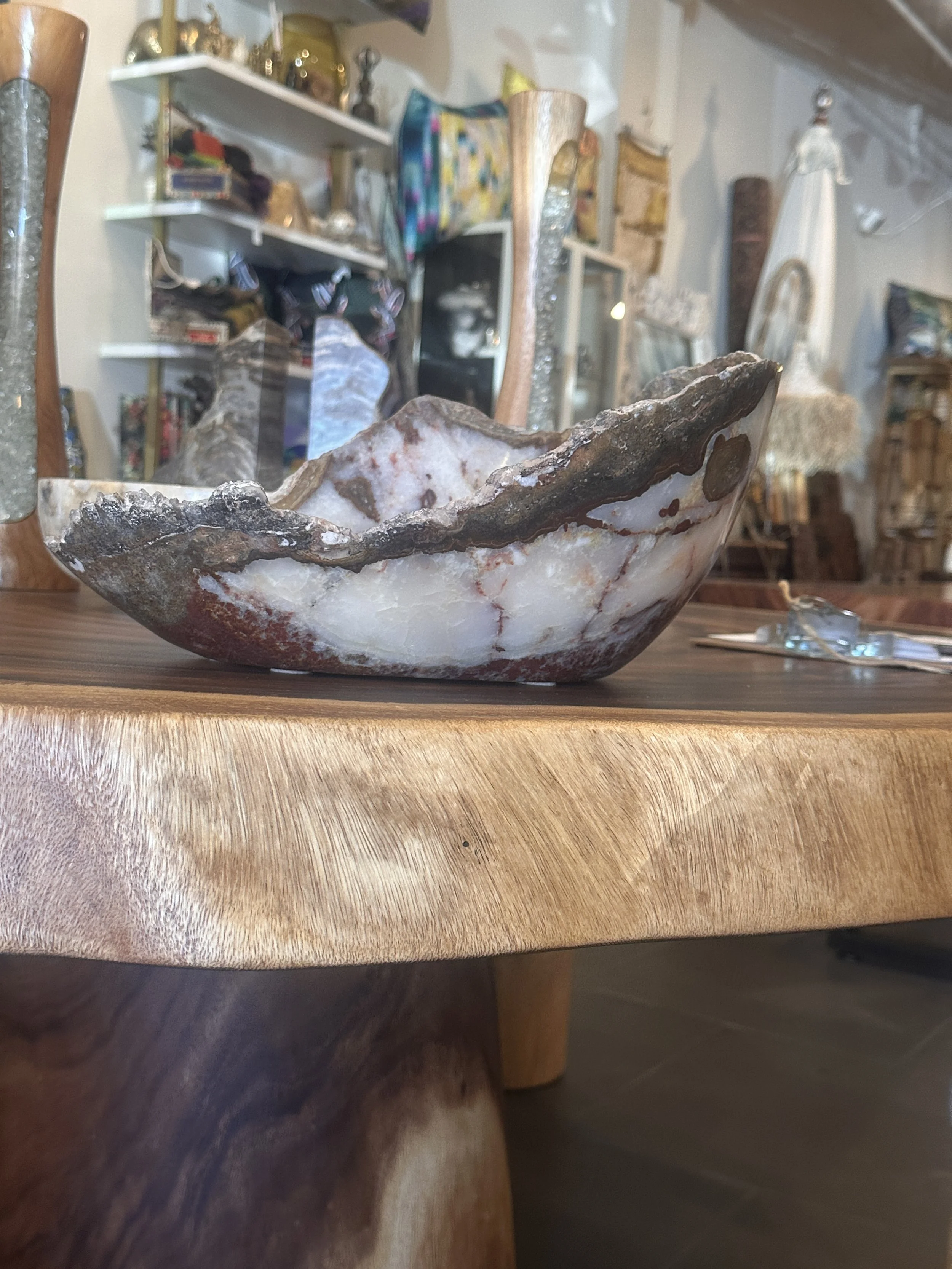Burgundy Onyx bowl.JPG