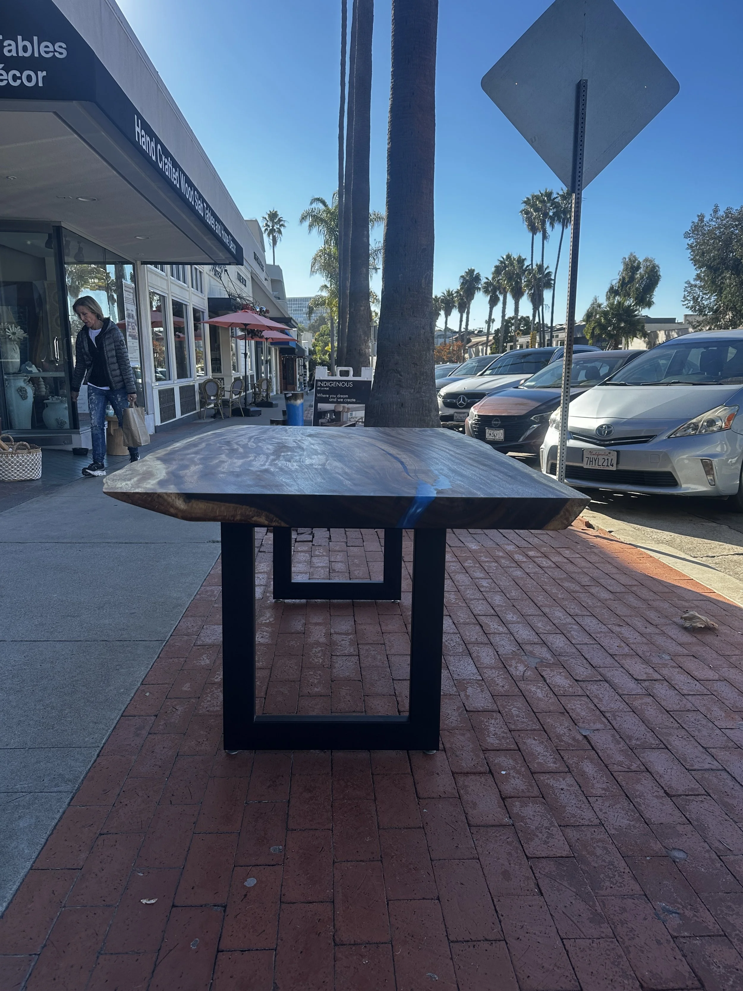 live edge acacia table.JPG
