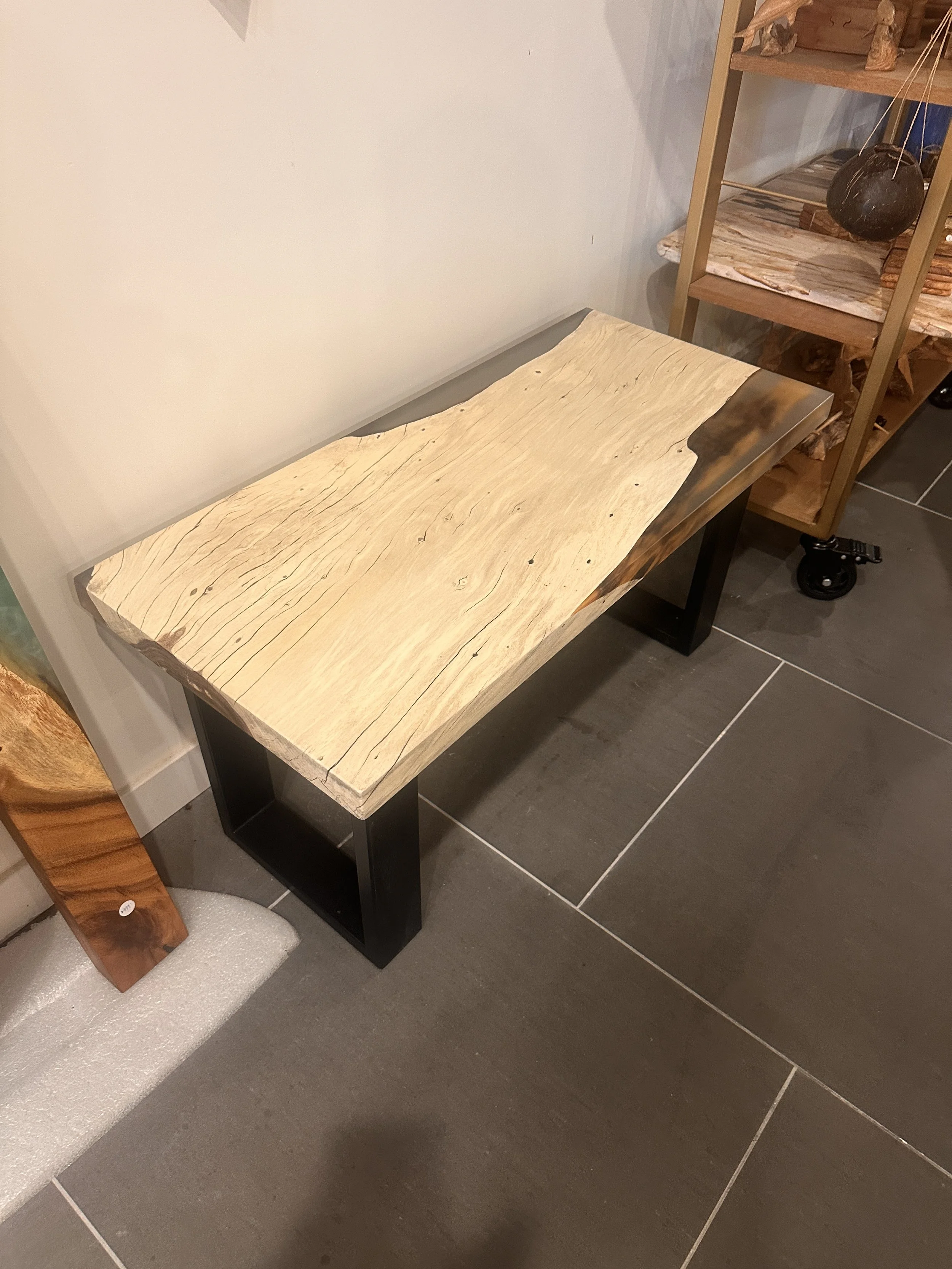 Tamarind bench.JPG