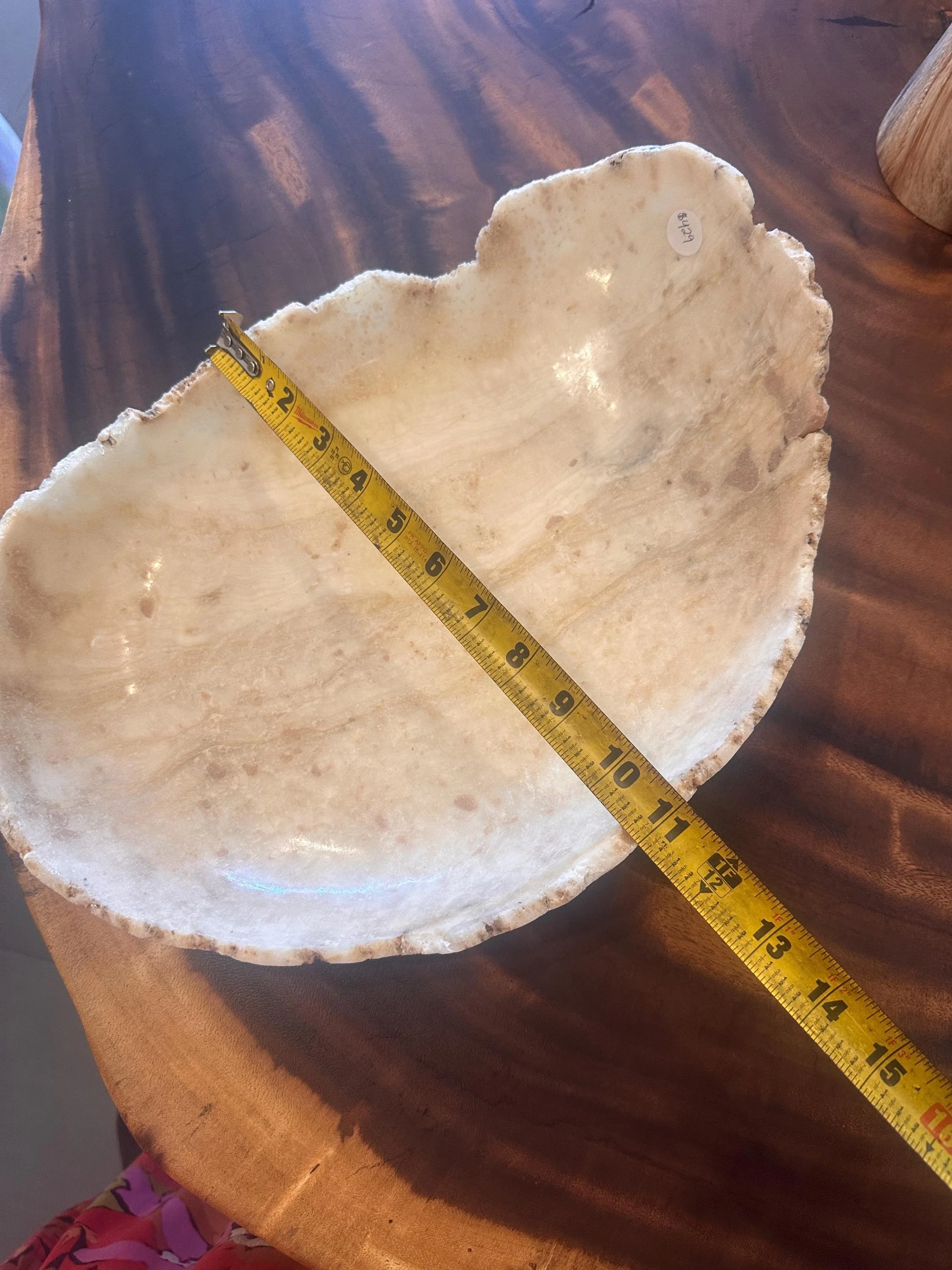 Cream and White Onyx Bowl.jpg
