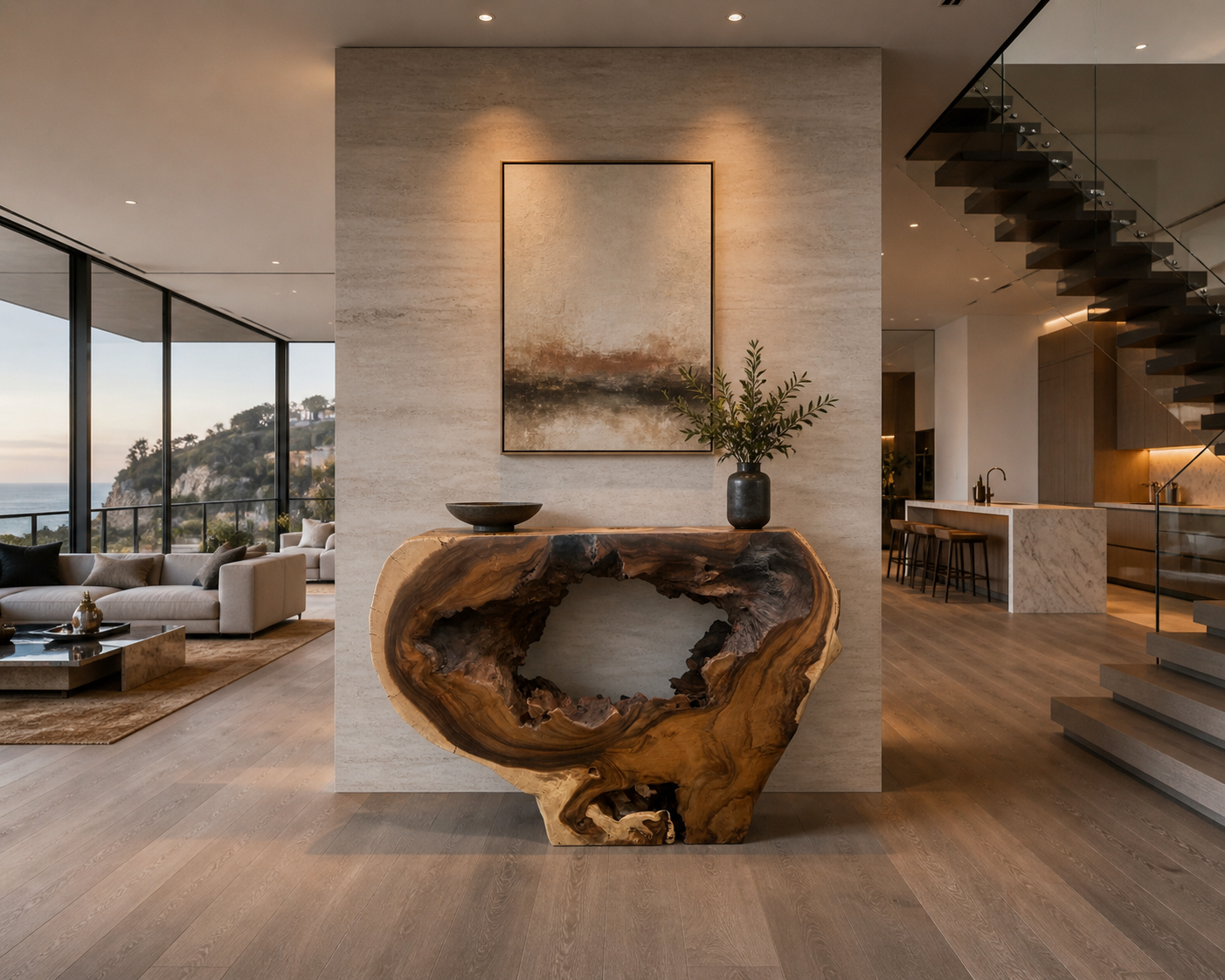 Acacia console crosscut.PNG