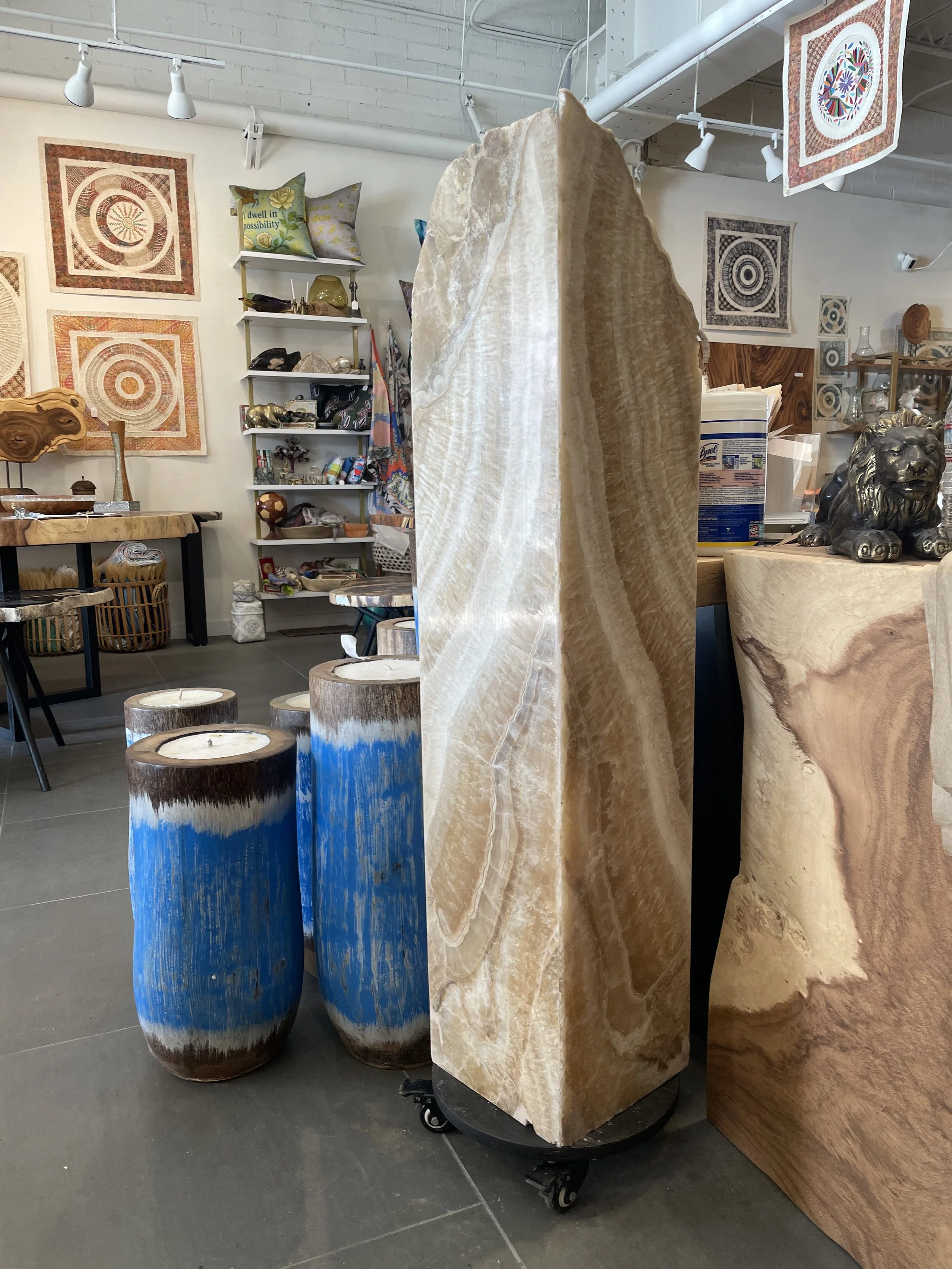 Cream Onyx floor lamp.jpeg