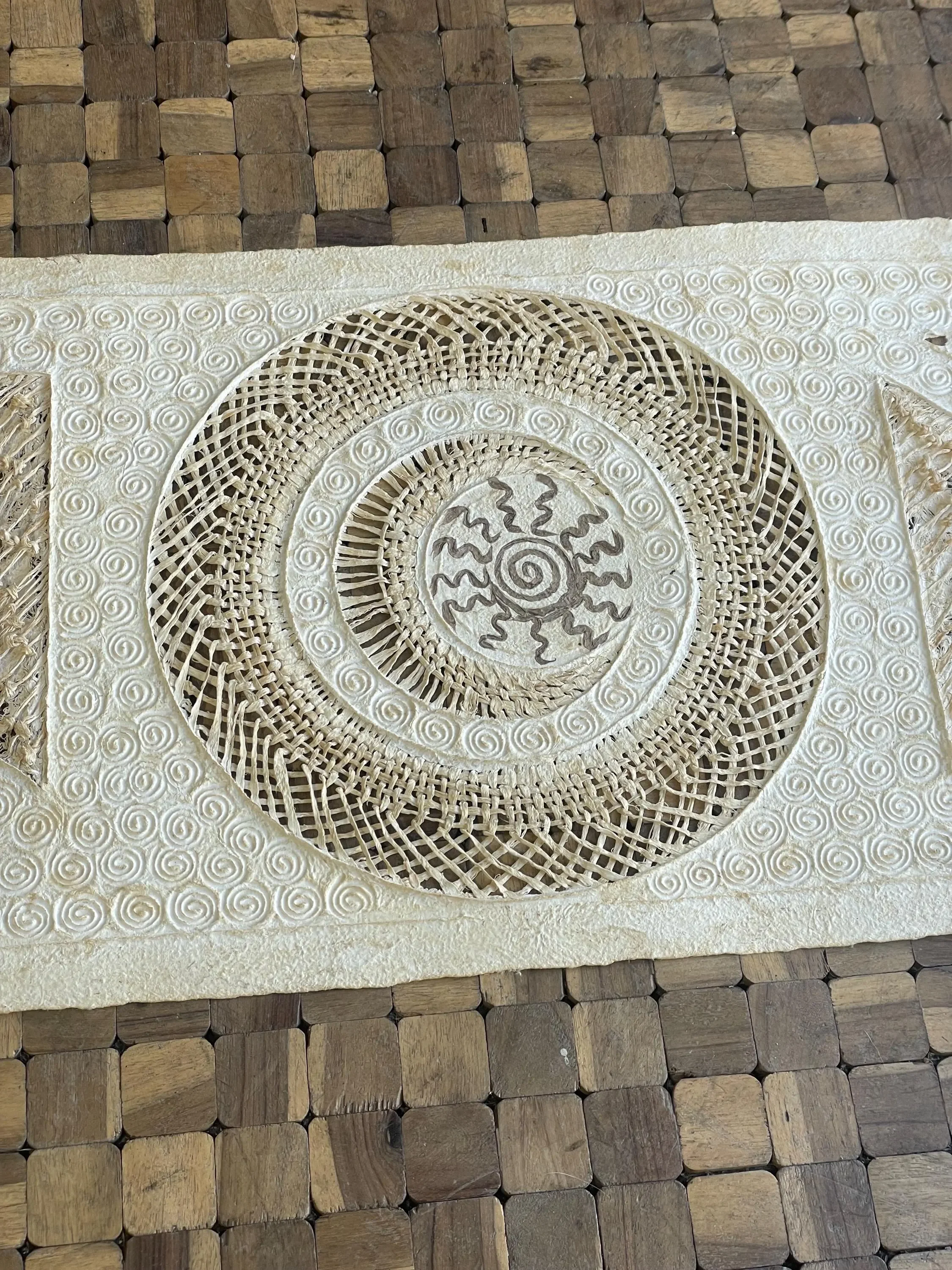 amate white sun and moon.webp