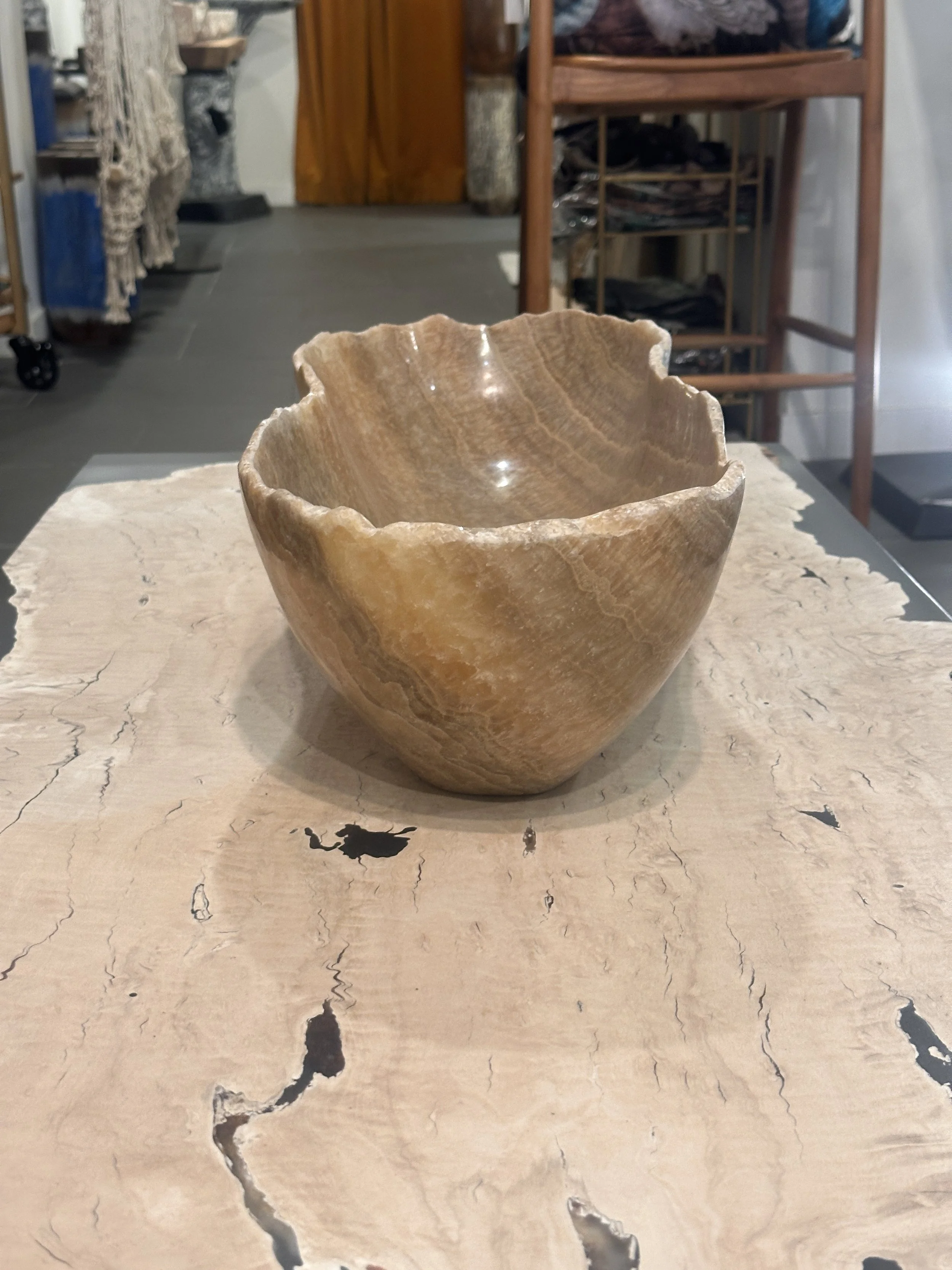 Long onyx bowl.JPG