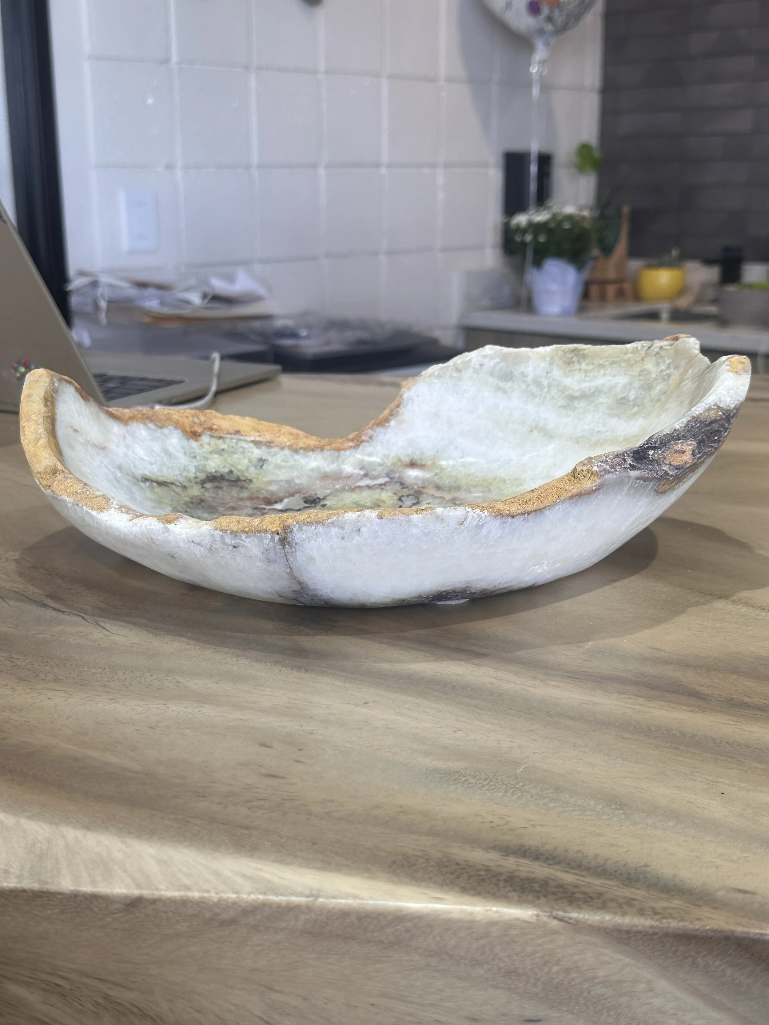 Watercolor Onyx Bowl.JPG