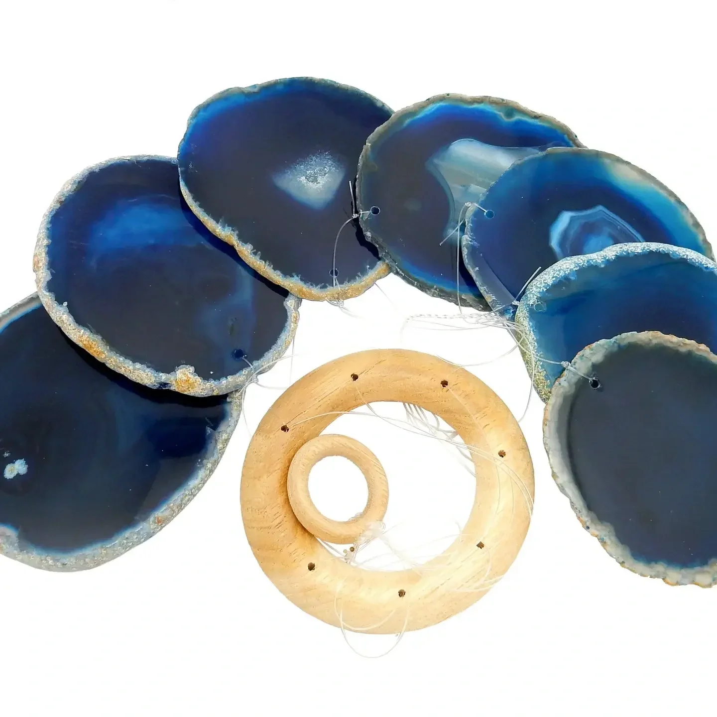 Blue+Crystal+Agate+Slice+Windchime.webp