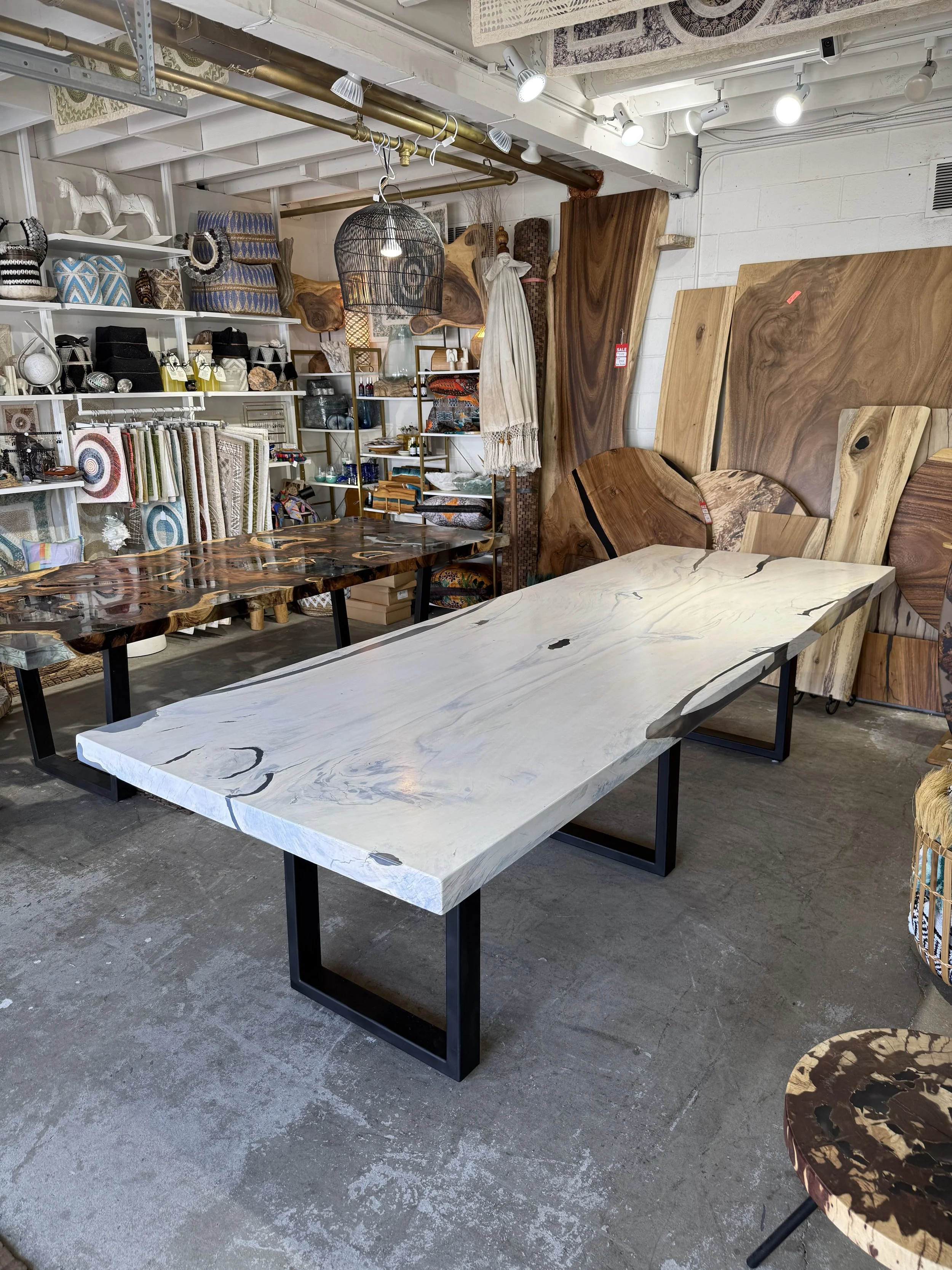 Luxury Dining table in santorini.jpeg