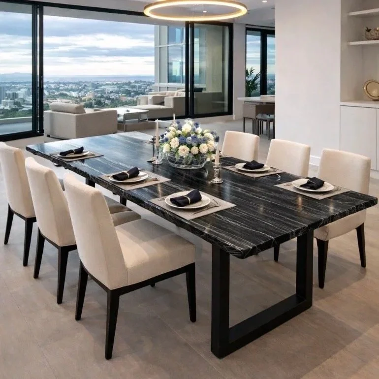 Petrified+wood+Dining+table+-+Black.jpg