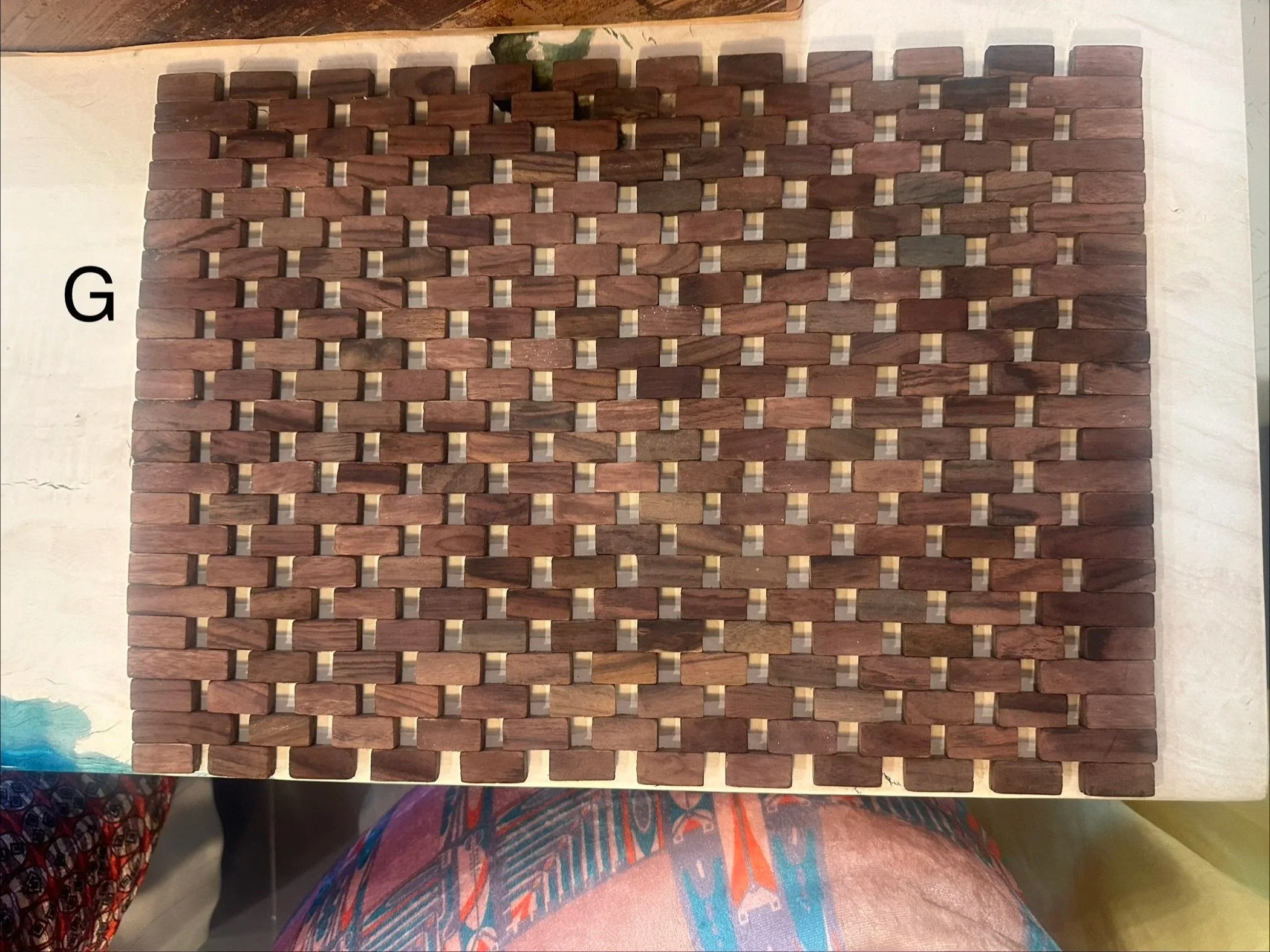 Rosewood+placemat+option+b.jpg