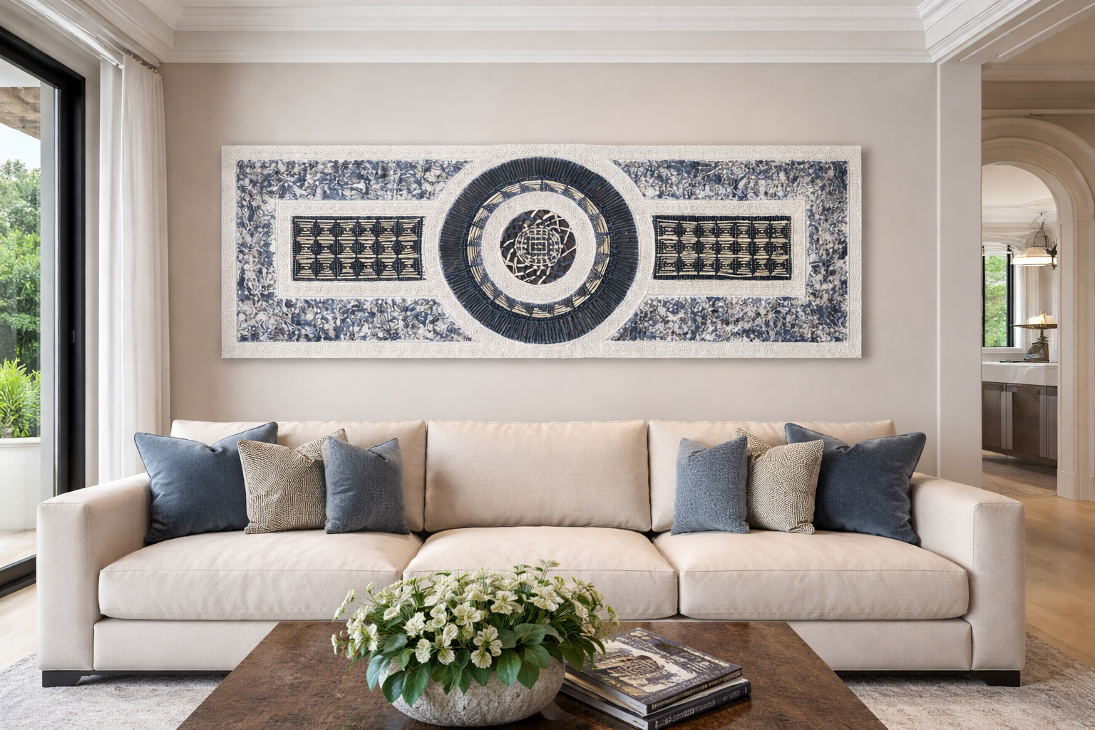 Long Navy Blue Amate.PNG