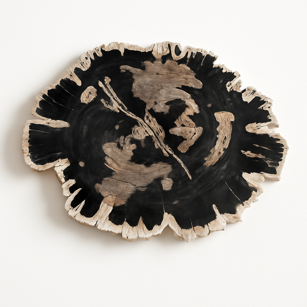 BLACK PETRIFIED CROSSCUT WITH A WHITE EDGE.PNG