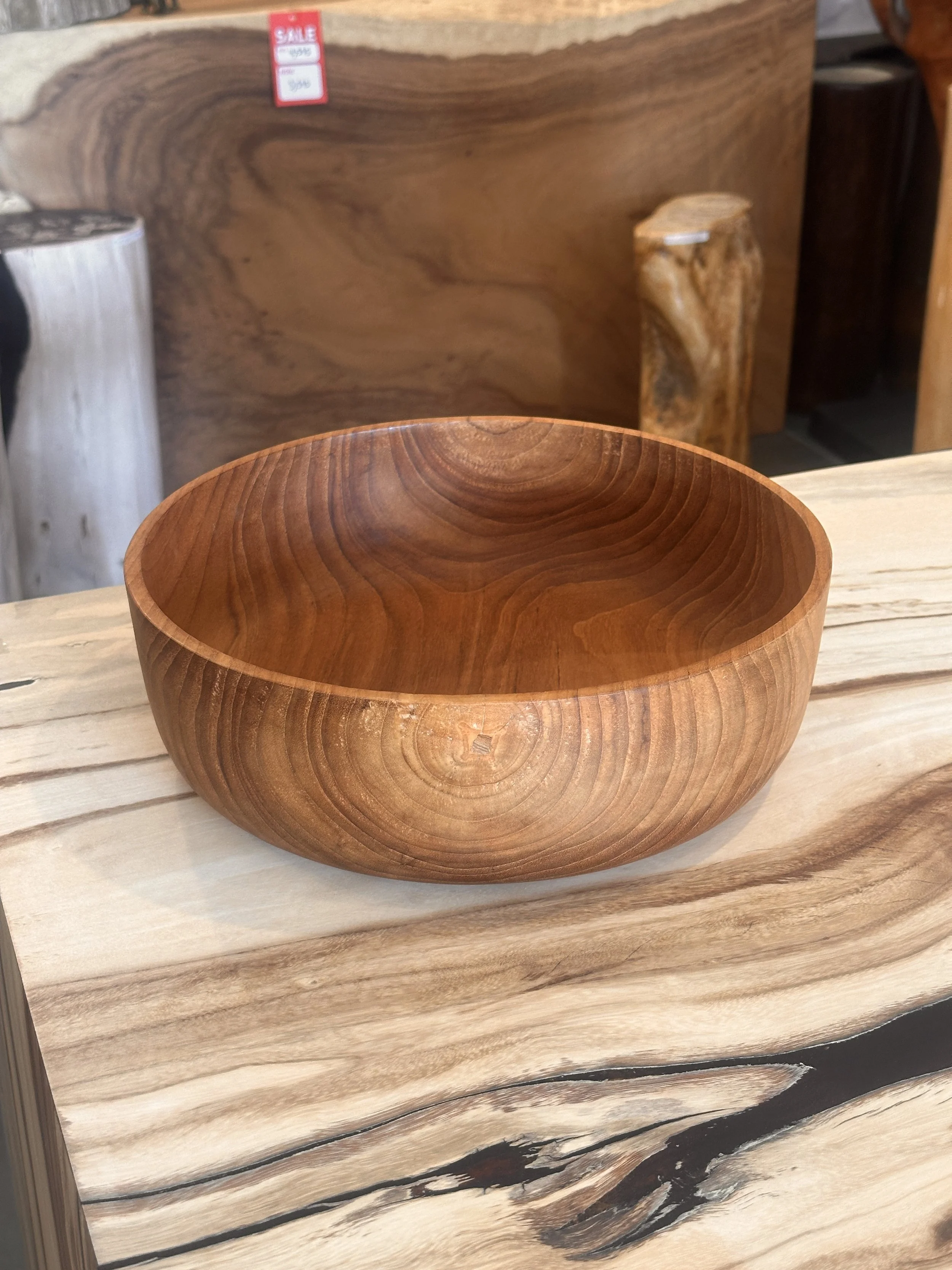 teak salad bowl 12 inch.JPG