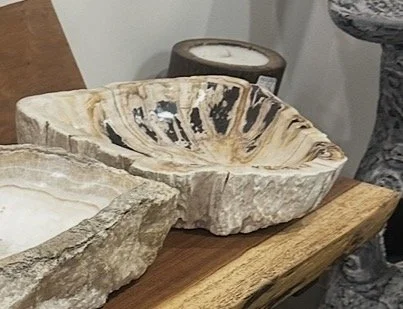 Petrified sink with golds.jpg