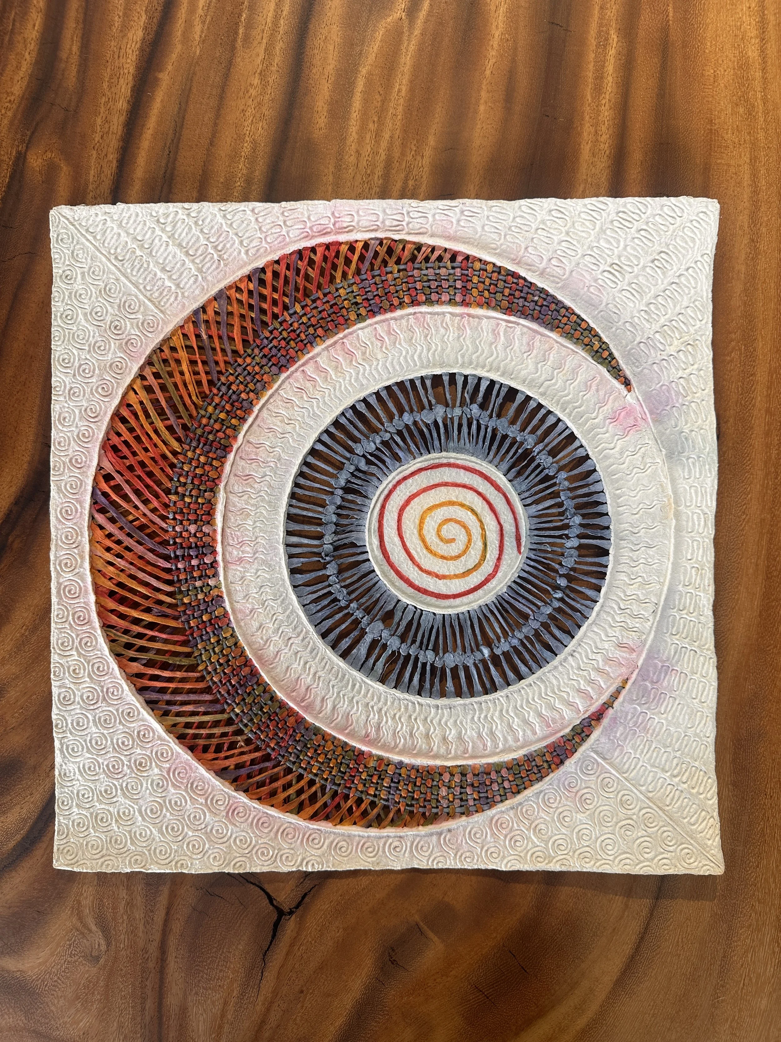 Sun and moon Amate.JPG
