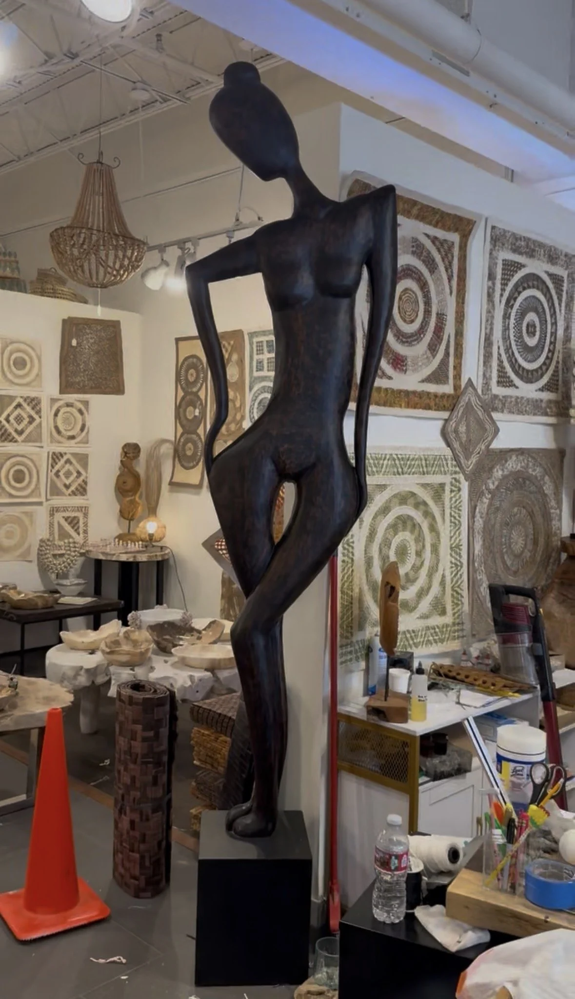 9' tall sculpture .jpg