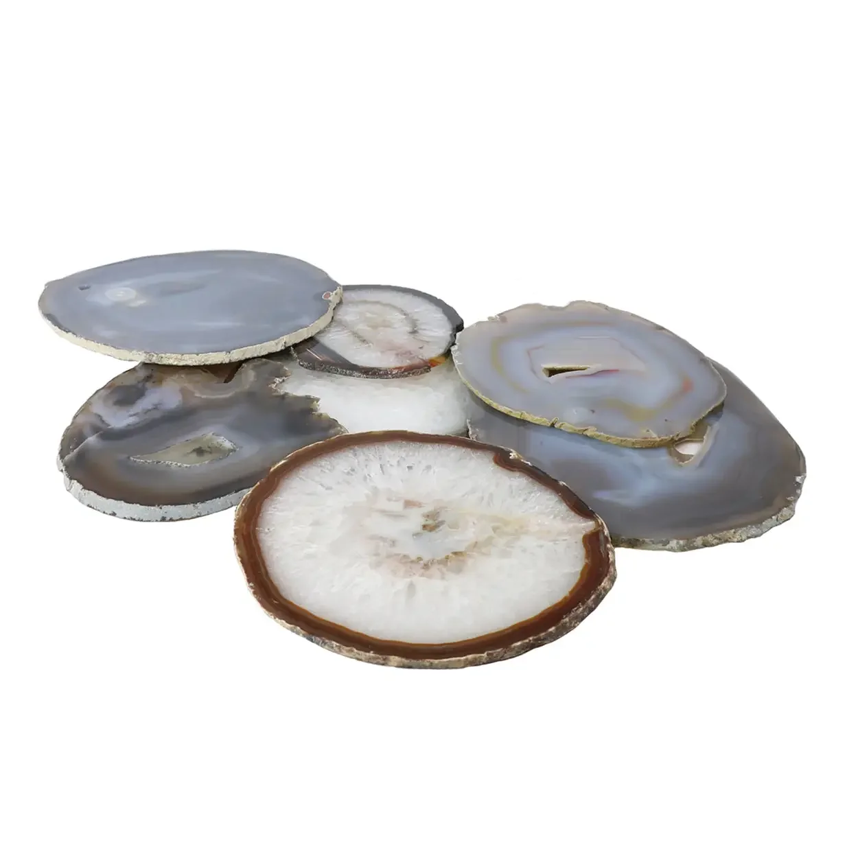 Geode COasters.webp