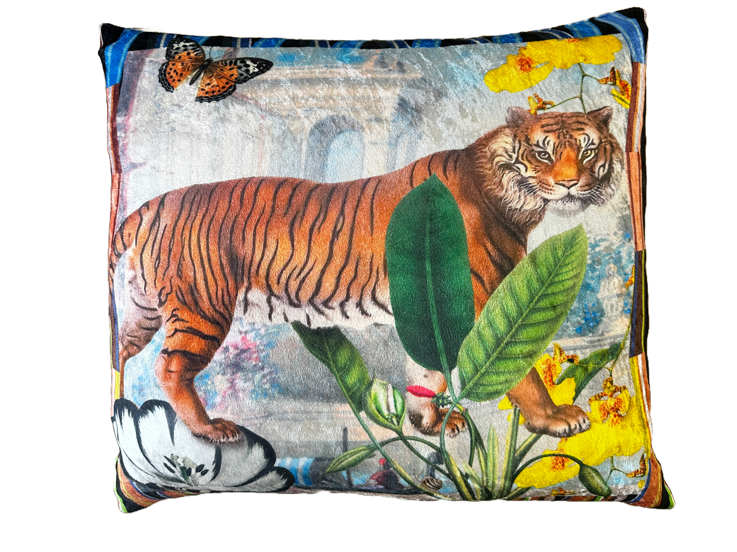 Tiger Stripes.png