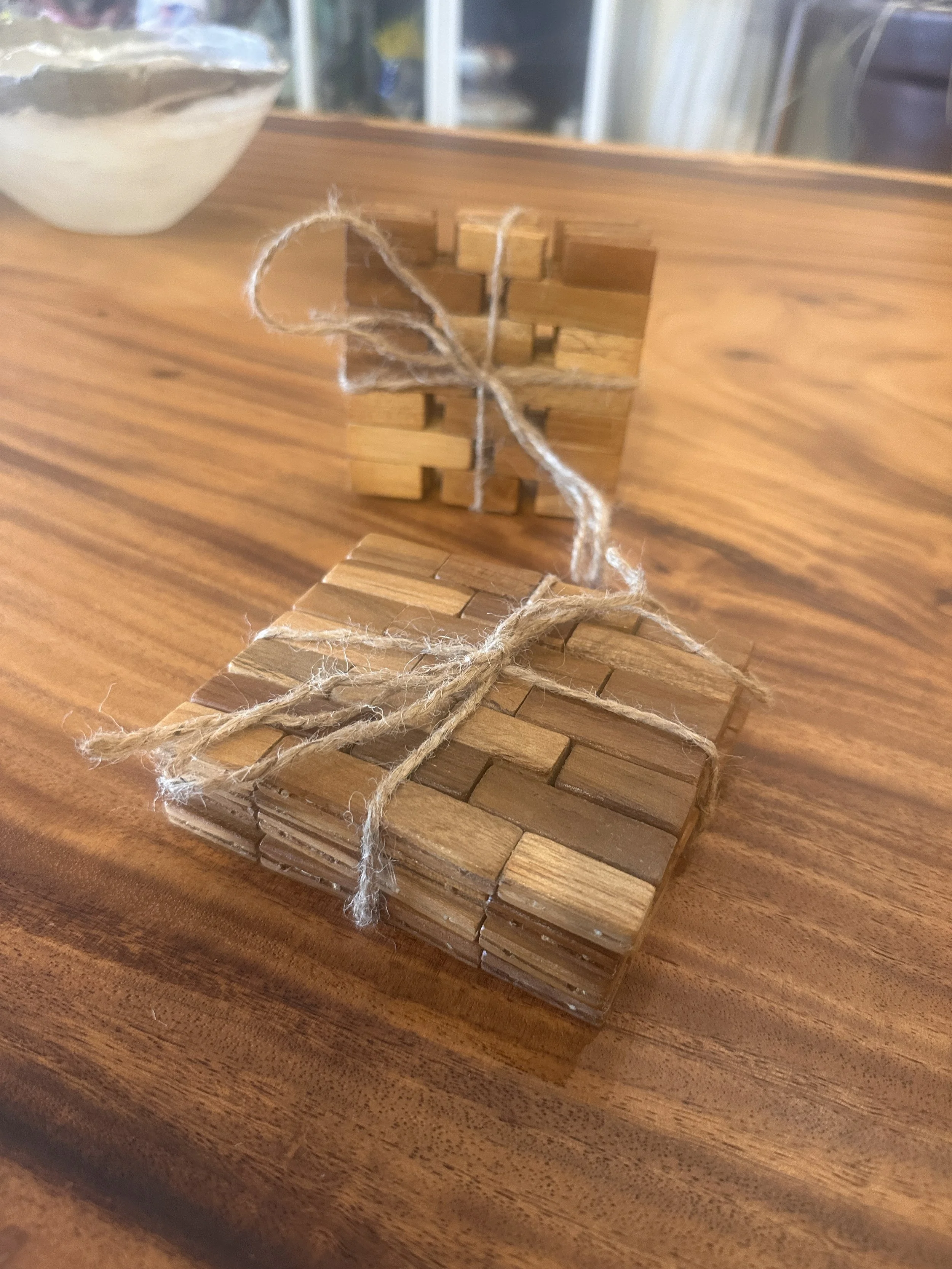 teak coasters 3 inch.JPG